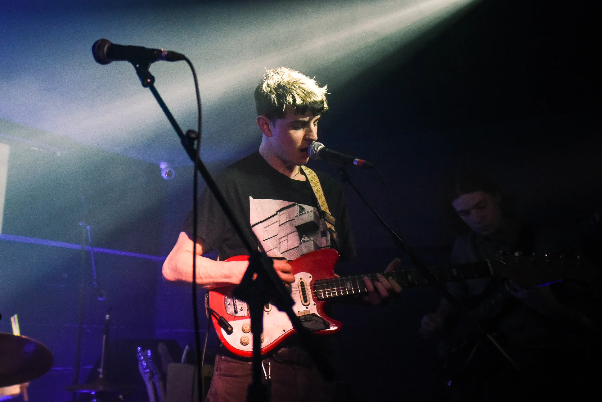 Egyptian Blue - YES - Manchester - 20-2-19-15.jpg