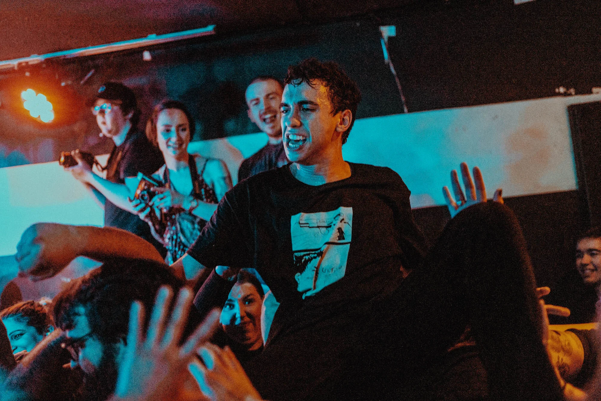 Vein - New Cross Inn - London -21.jpg