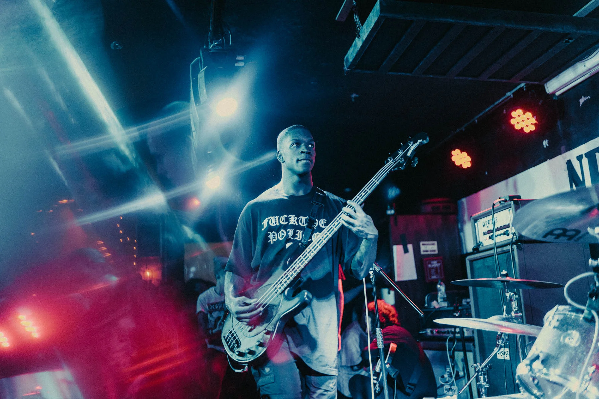Vein - New Cross Inn - London -9.jpg