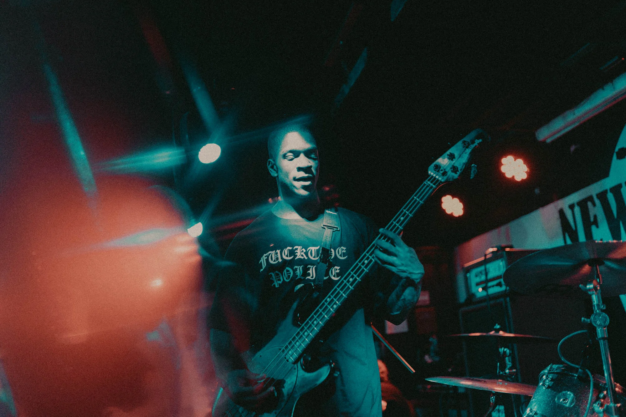 Vein - New Cross Inn - London -10.jpg