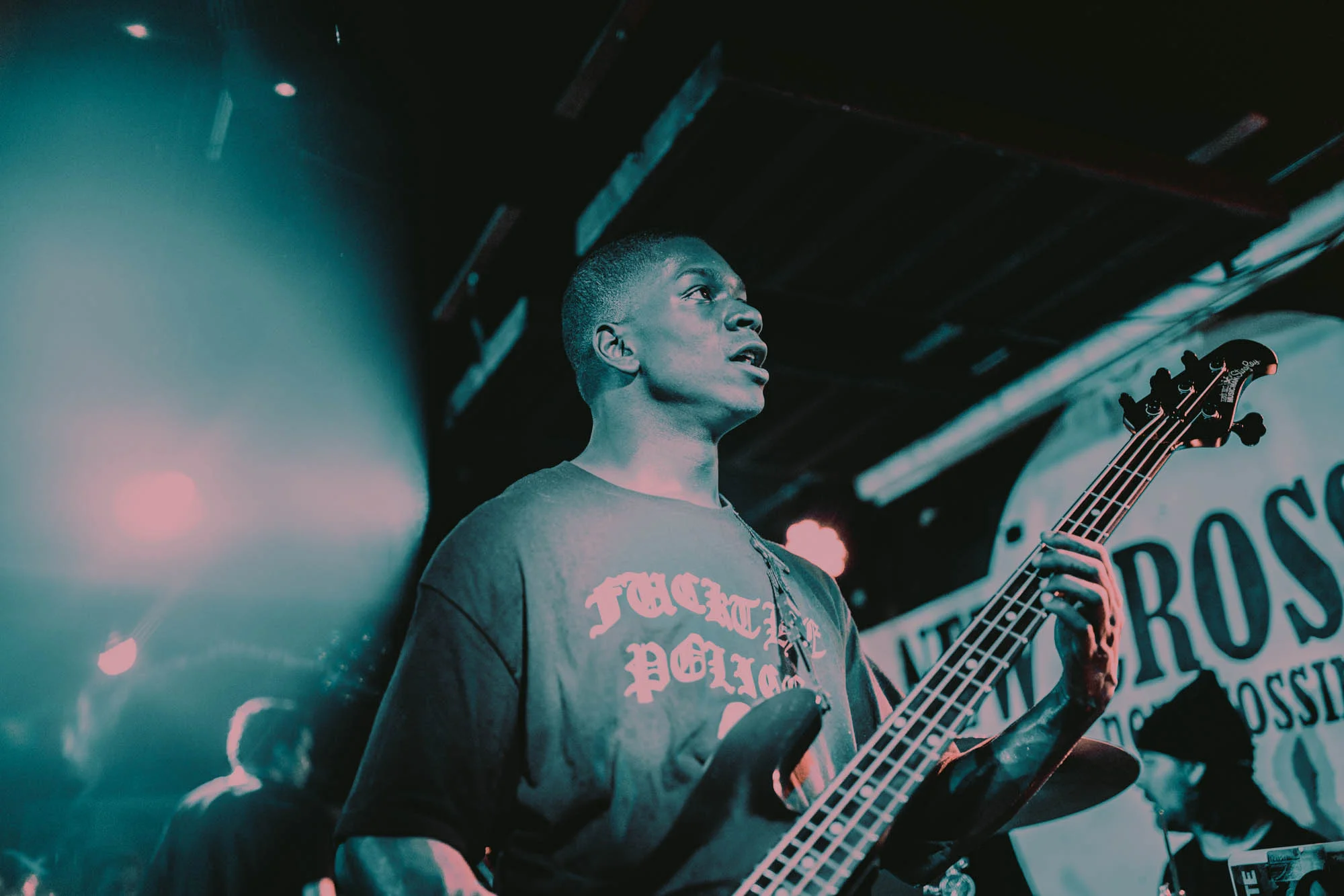 Vein - New Cross Inn - London -12.jpg