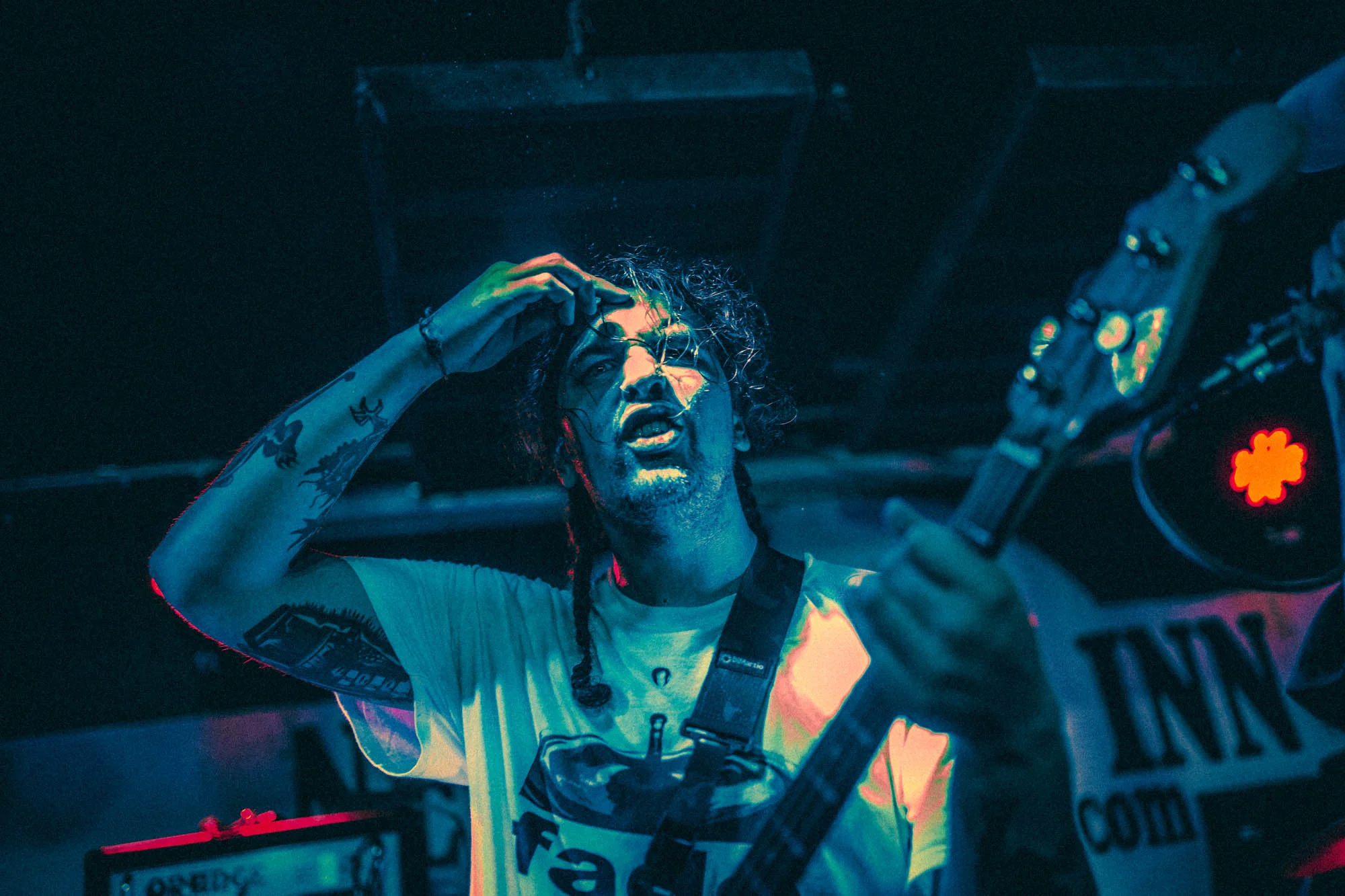Higher Power - New Cross Inn - London -9.jpg