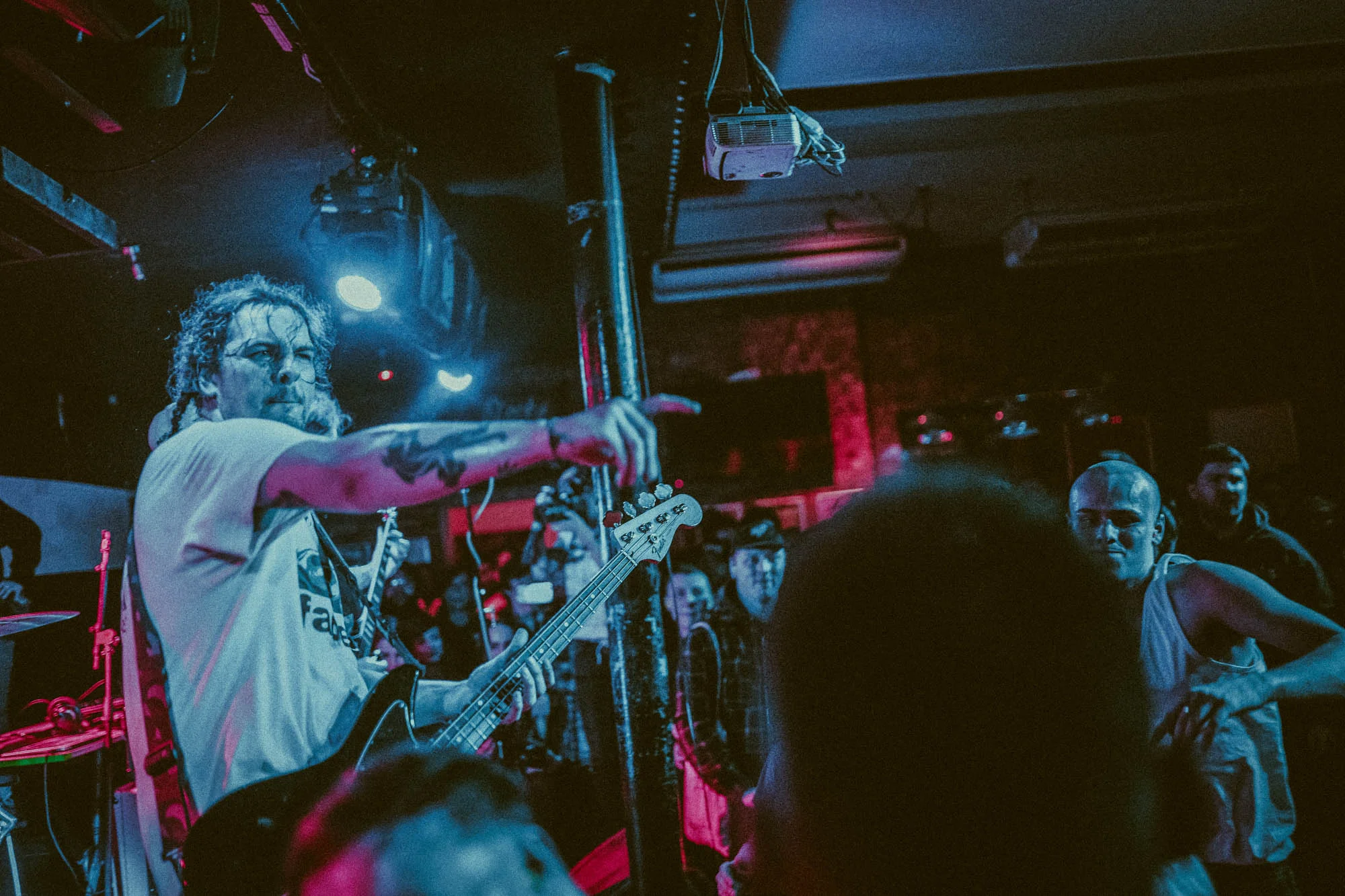 Higher Power - New Cross Inn - London -14.jpg
