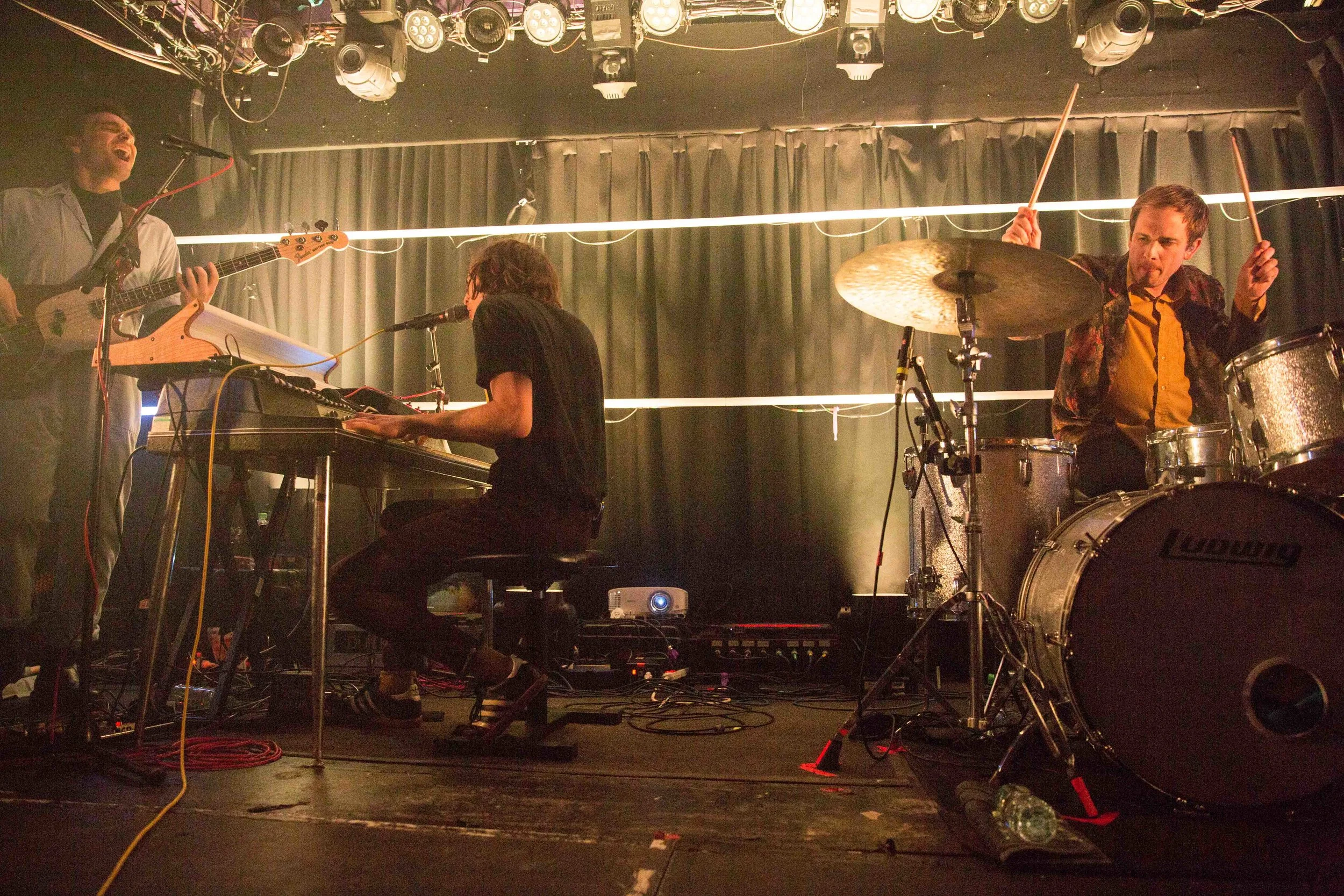 Half Alive 21.02.2019 (1 of 16).jpg