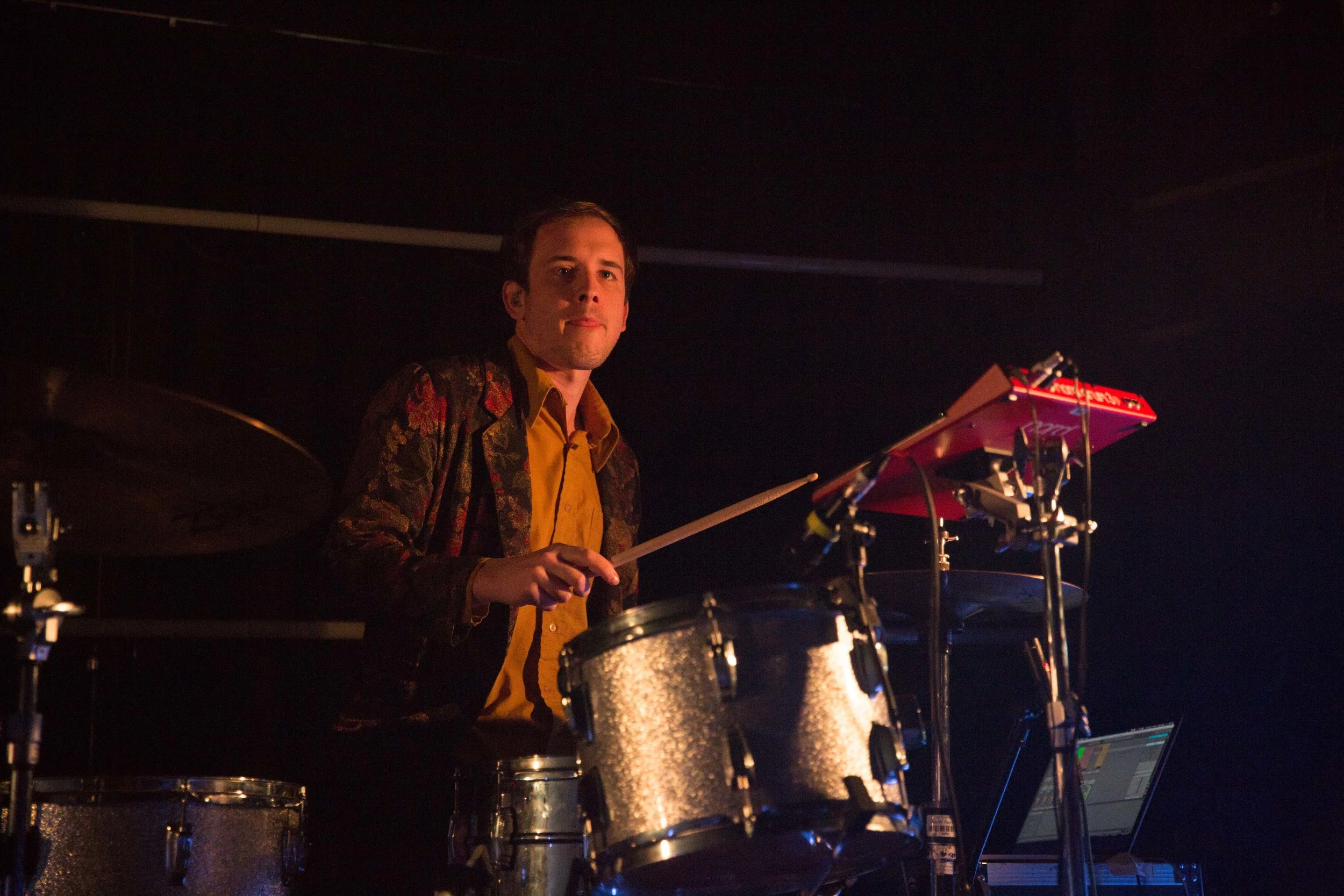 Half Alive 21.02.2019 (2 of 16).jpg