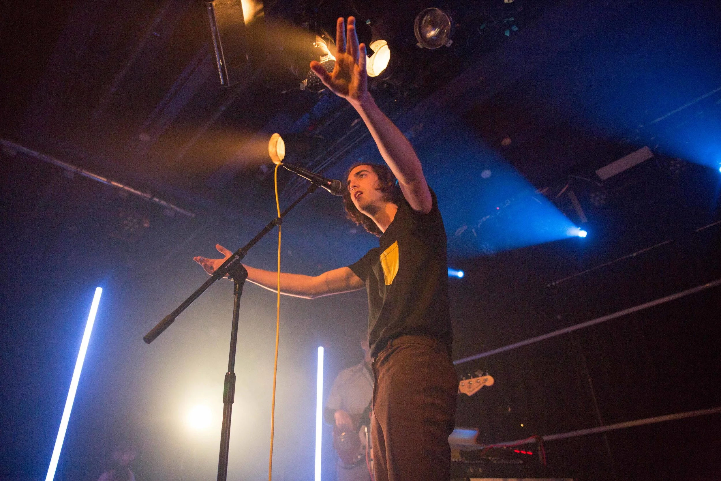 Half Alive 21.02.2019 (3 of 16).jpg