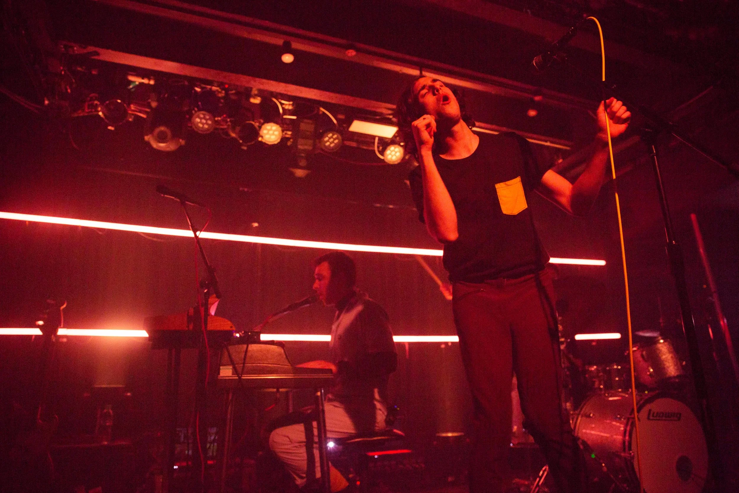 Half Alive 21.02.2019 (5 of 16).jpg