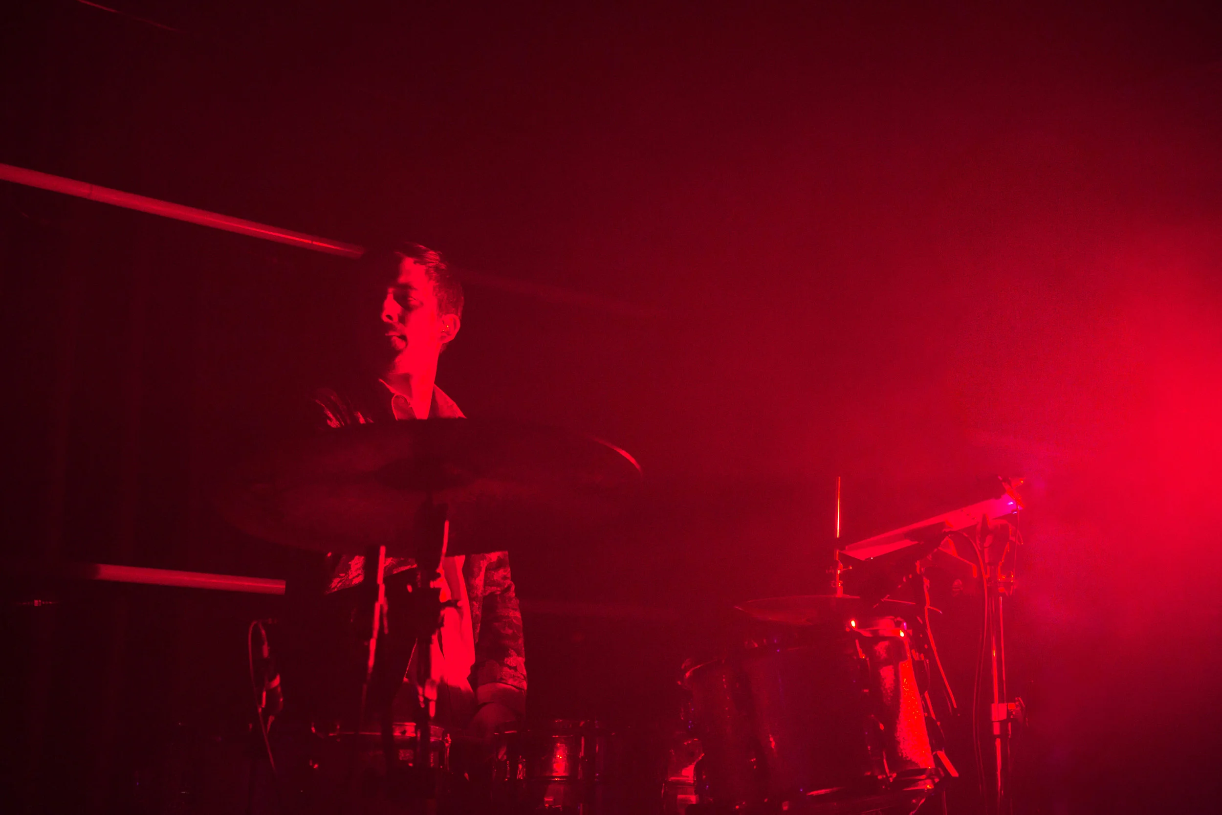 Half Alive 21.02.2019 (6 of 16).jpg