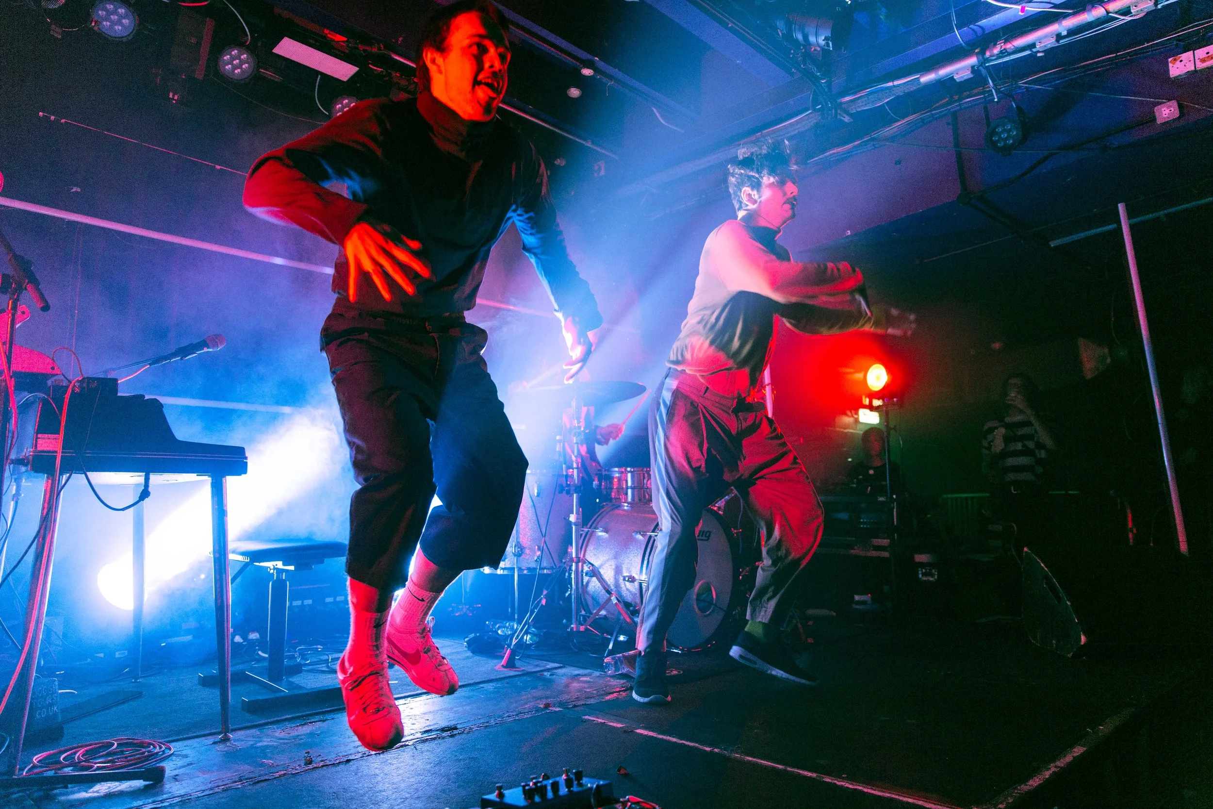 Half Alive 21.02.2019 (11 of 16).jpg