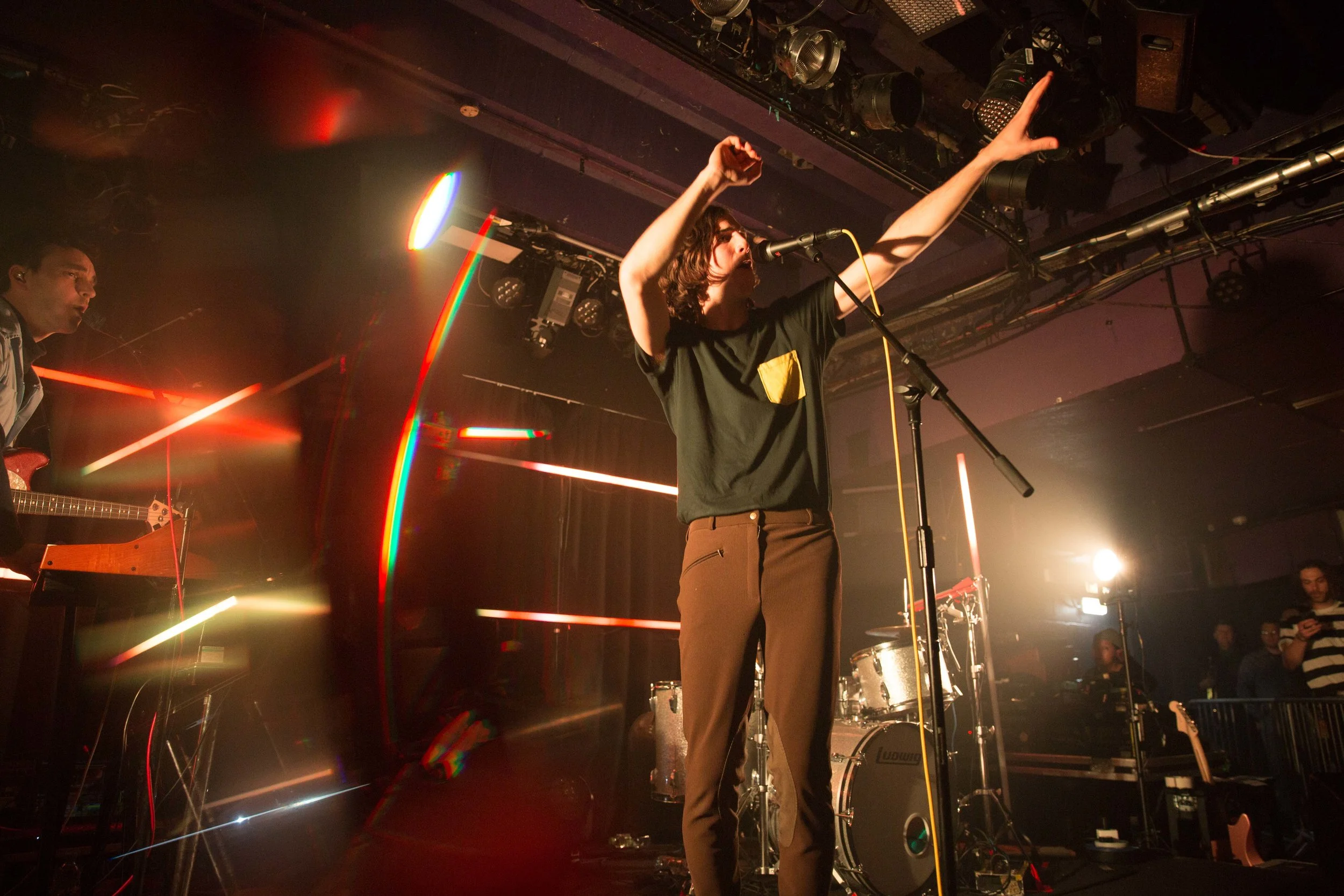 Half Alive 21.02.2019 (13 of 16).jpg
