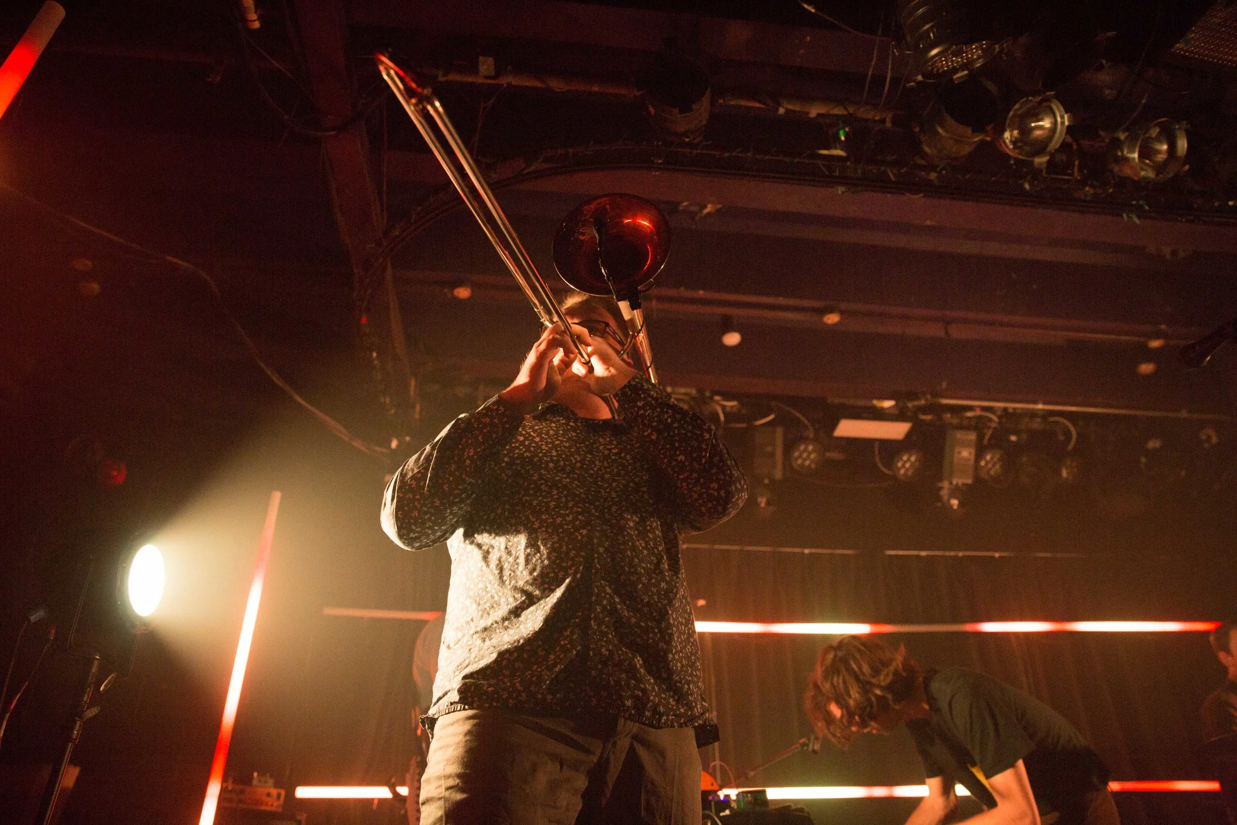 Half Alive 21.02.2019 (14 of 16).jpg