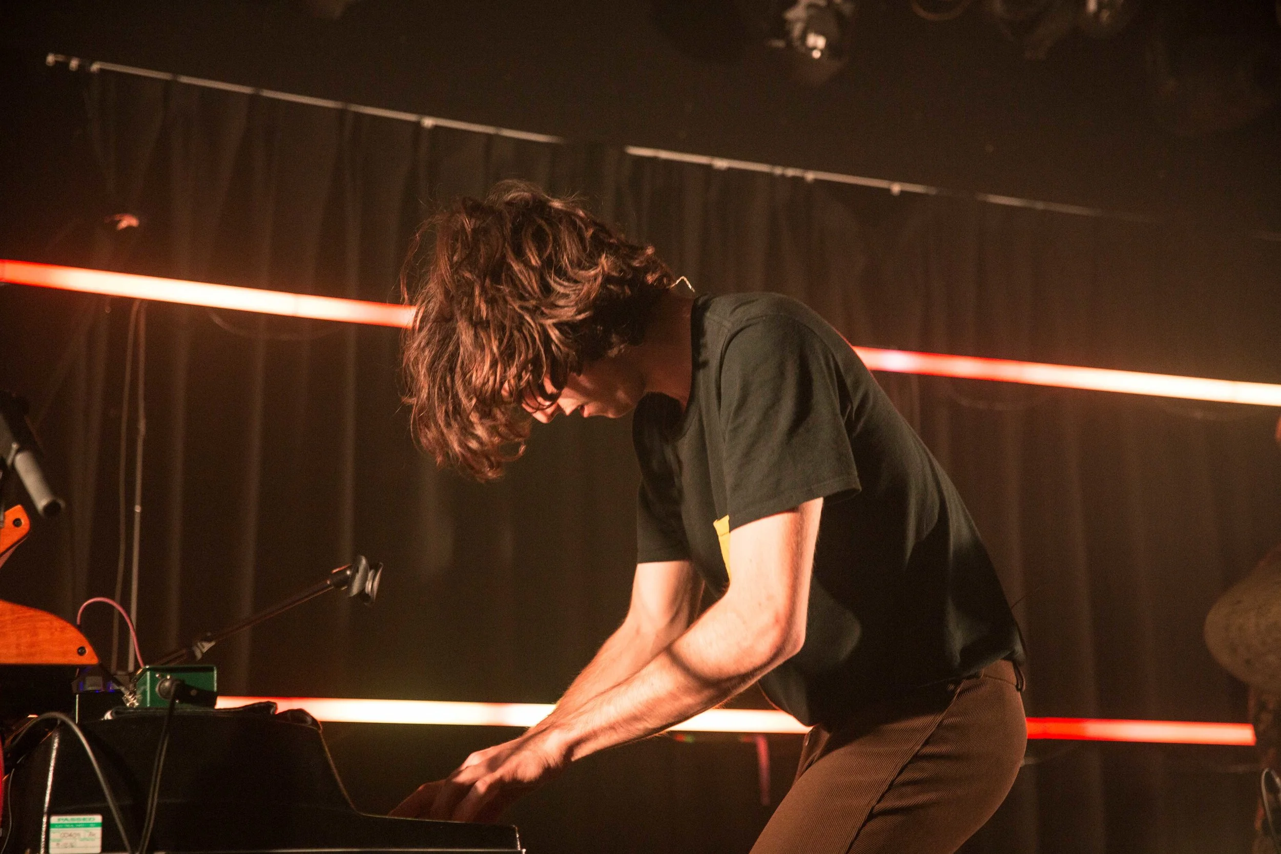 Half Alive 21.02.2019 (15 of 16).jpg