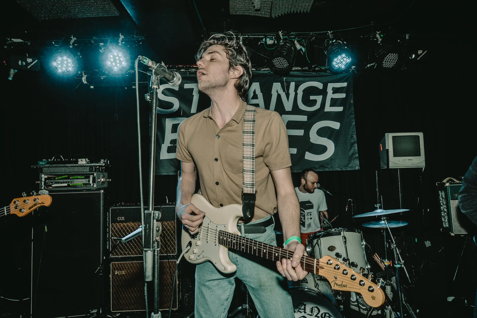 Rascalton - The Lexington - 21-02-19-1.jpg
