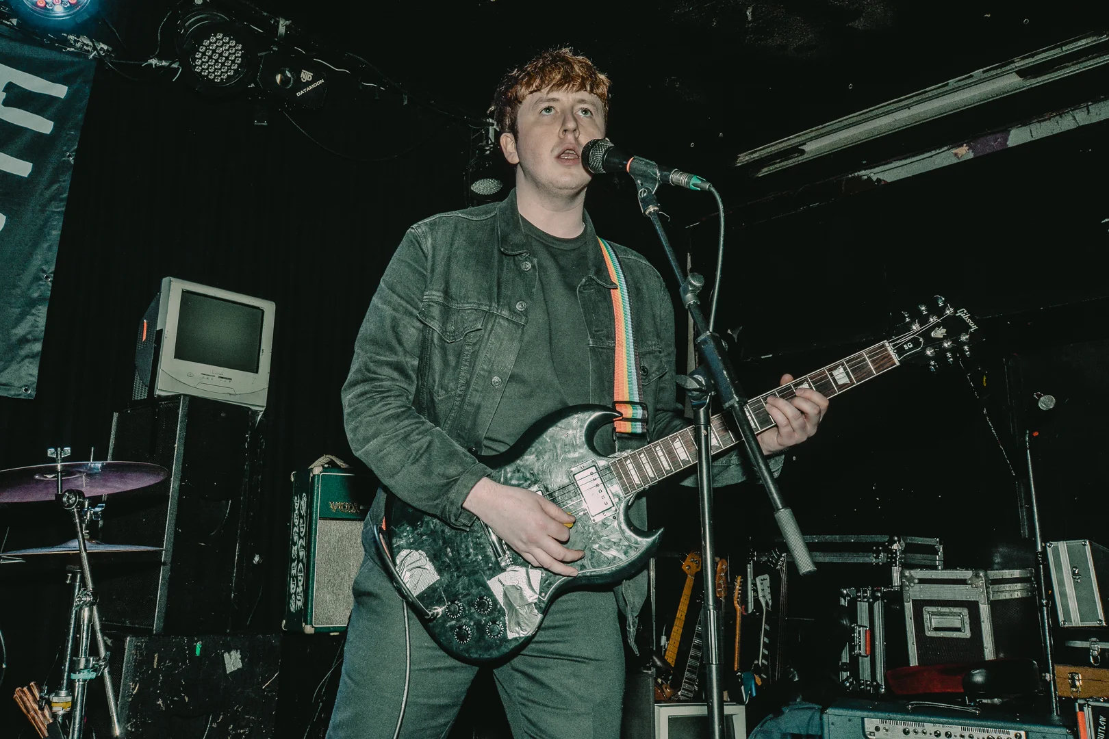 Rascalton - The Lexington - 21-02-19-2.jpg