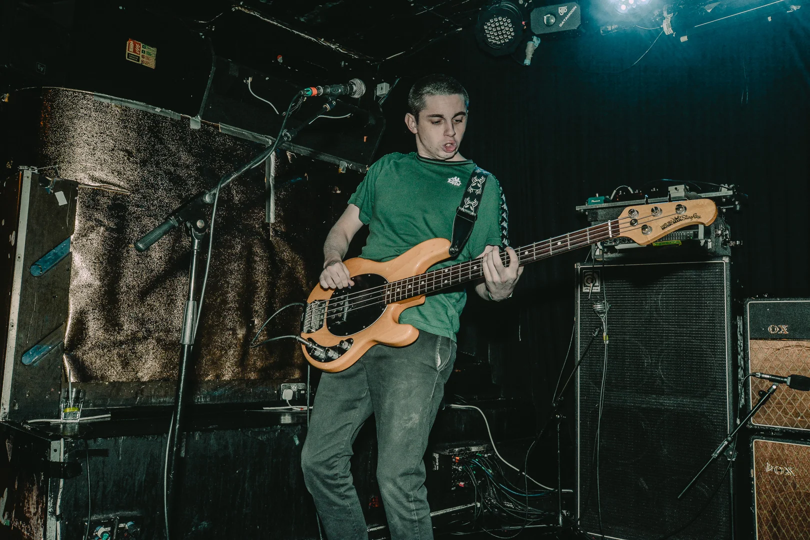 Rascalton - The Lexington - 21-02-19-5.jpg