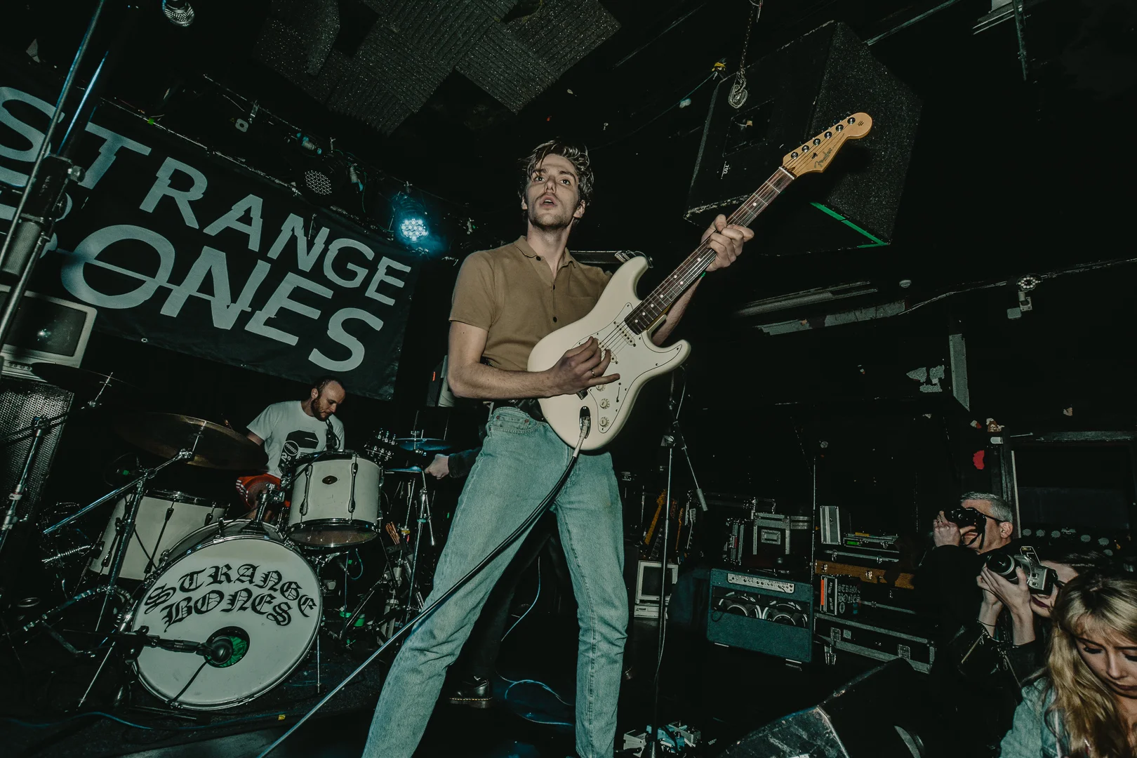 Rascalton - The Lexington - 21-02-19-6.jpg