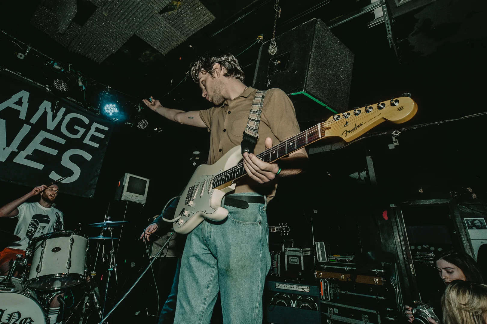 Rascalton - The Lexington - 21-02-19-8.jpg