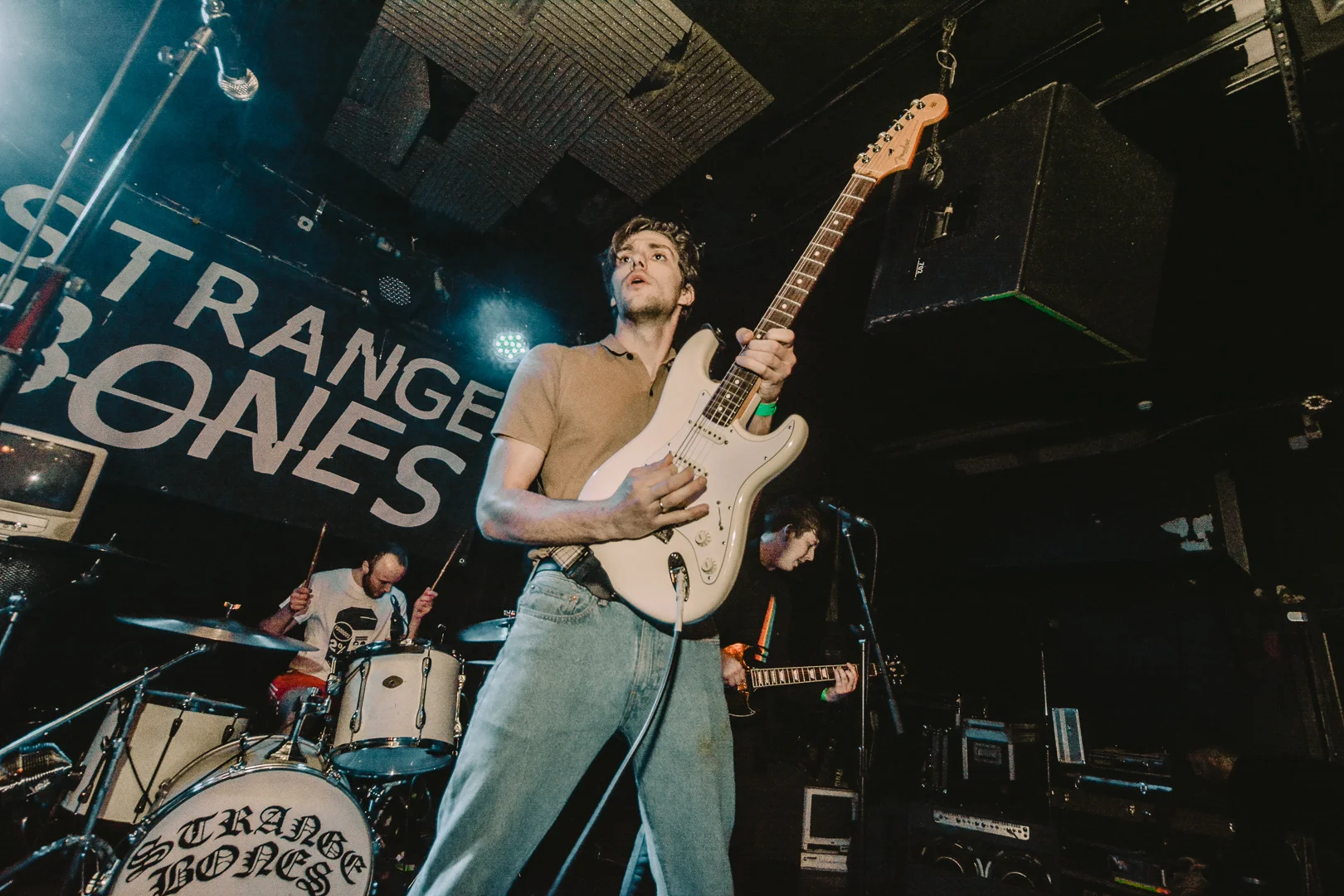 Rascalton - The Lexington - 21-02-19-11.jpg