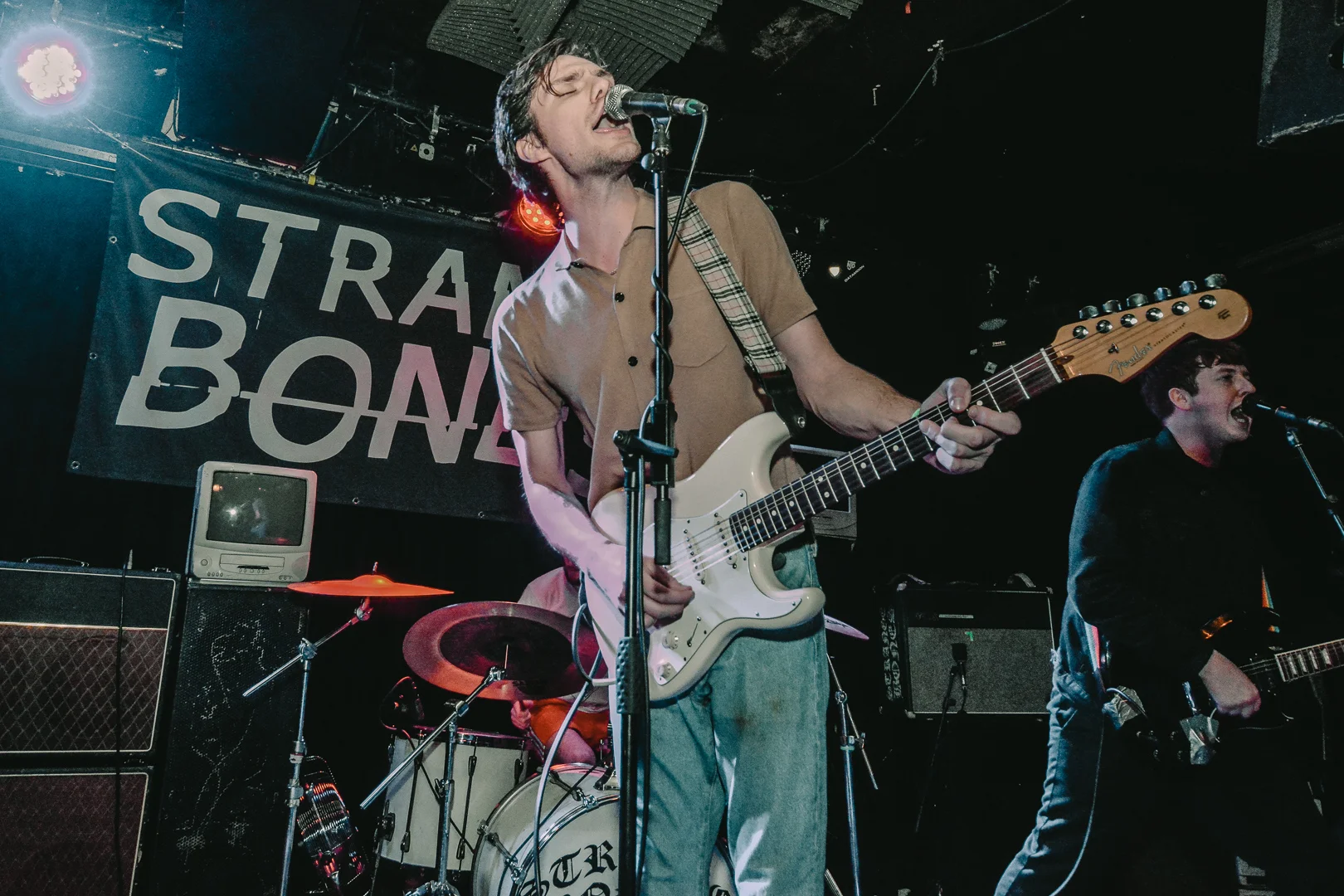Rascalton - The Lexington - 21-02-19-17.jpg