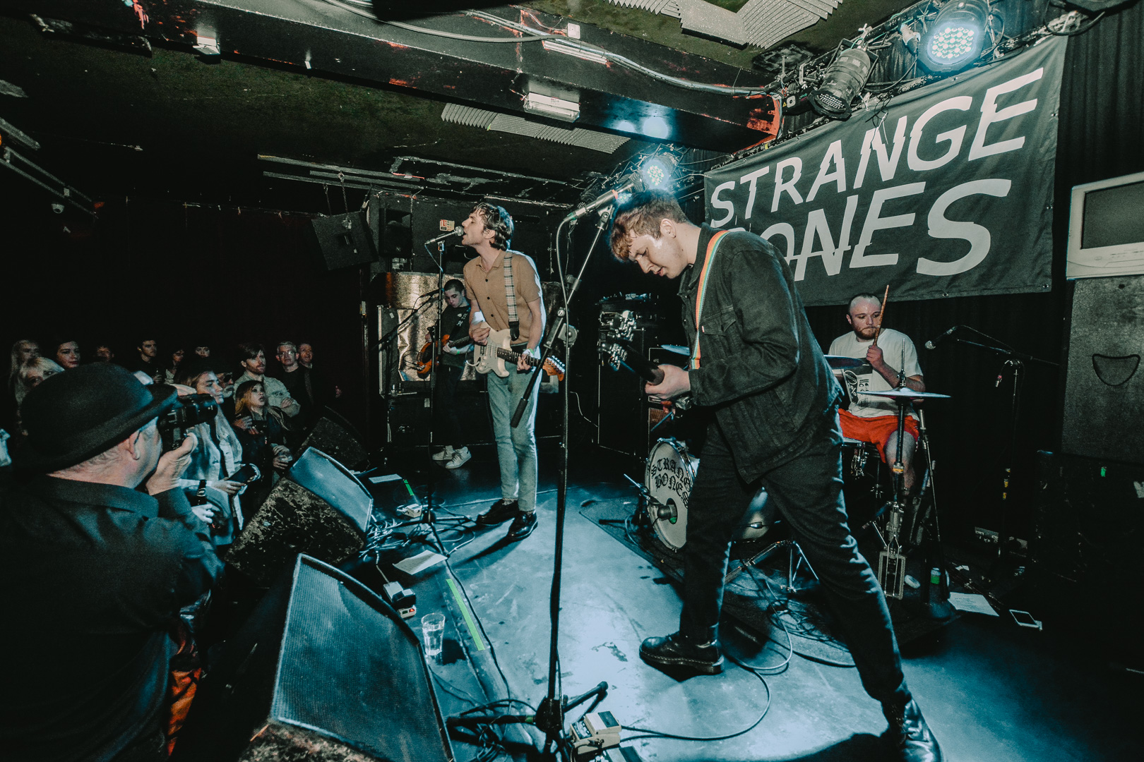Rascalton - The Lexington - 21-02-19-19.jpg