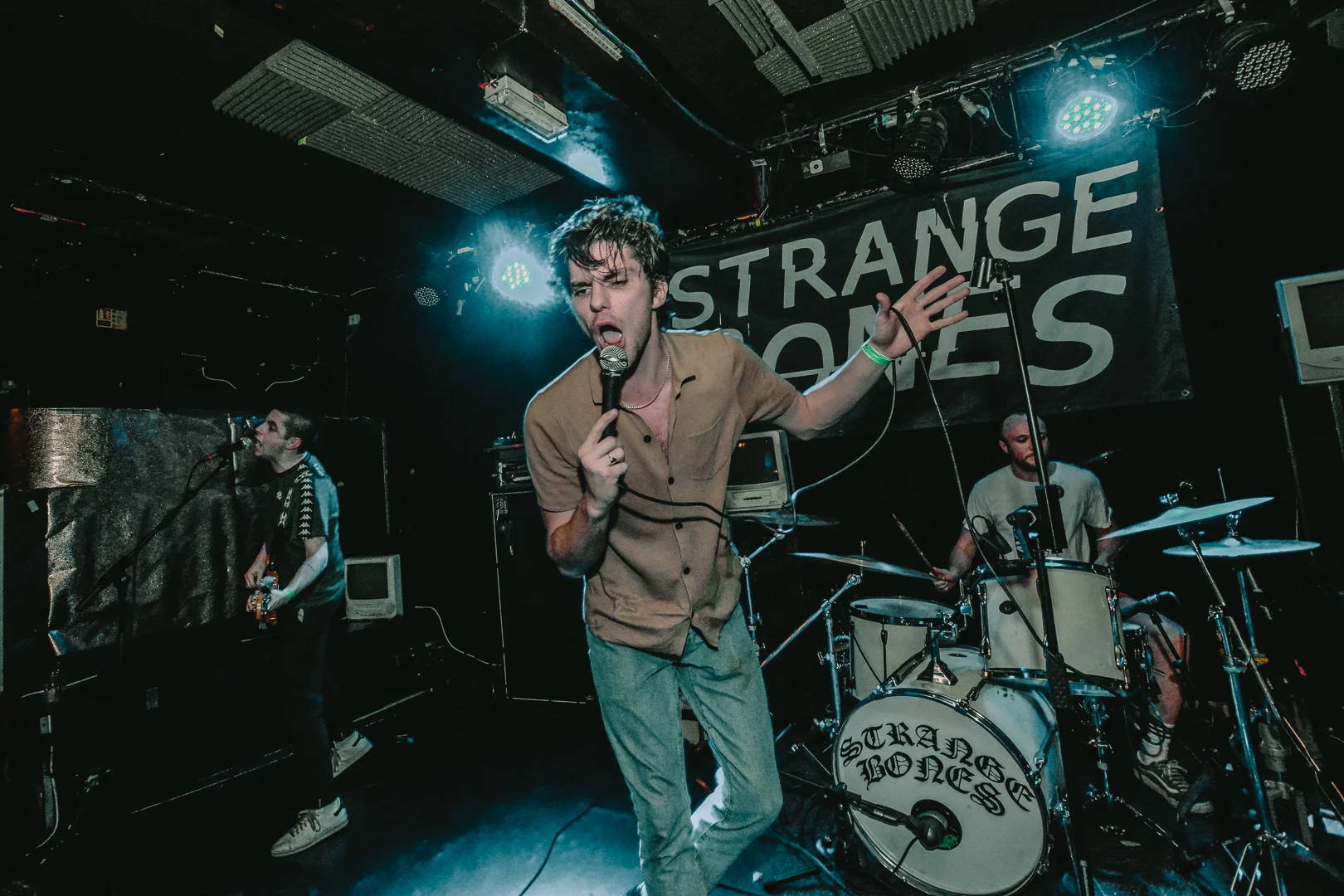 Rascalton - The Lexington - 21-02-19-20.jpg