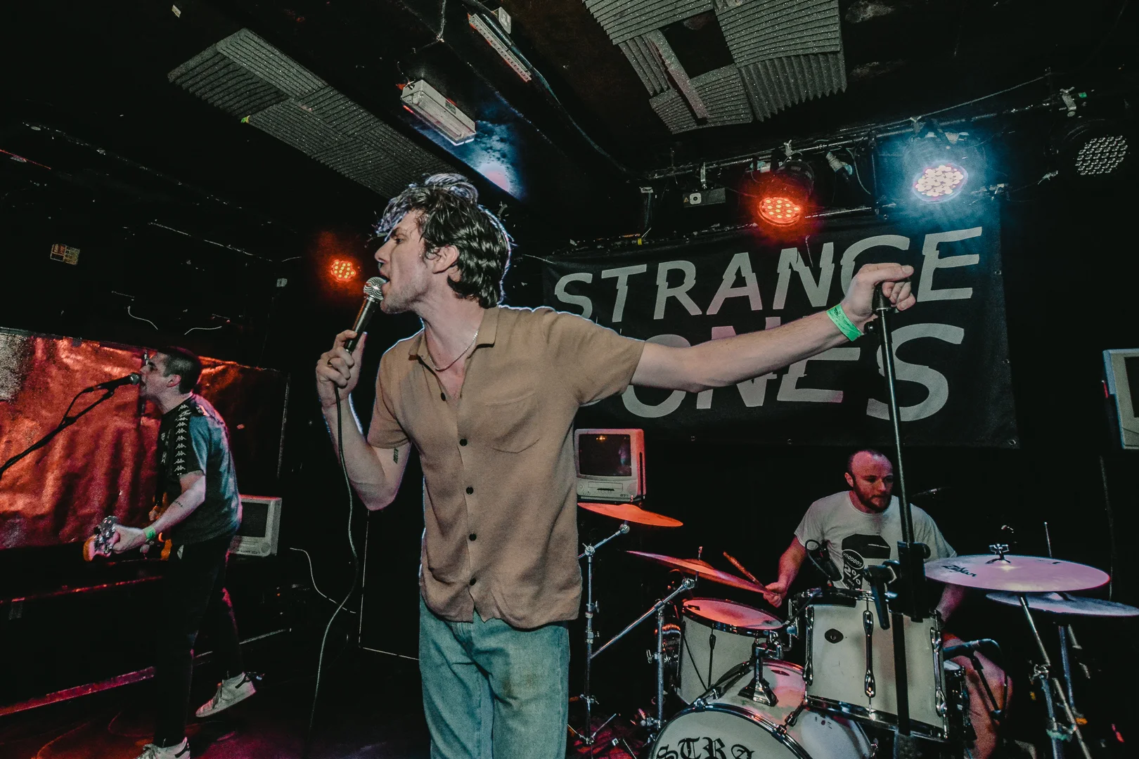 Rascalton - The Lexington - 21-02-19-21.jpg