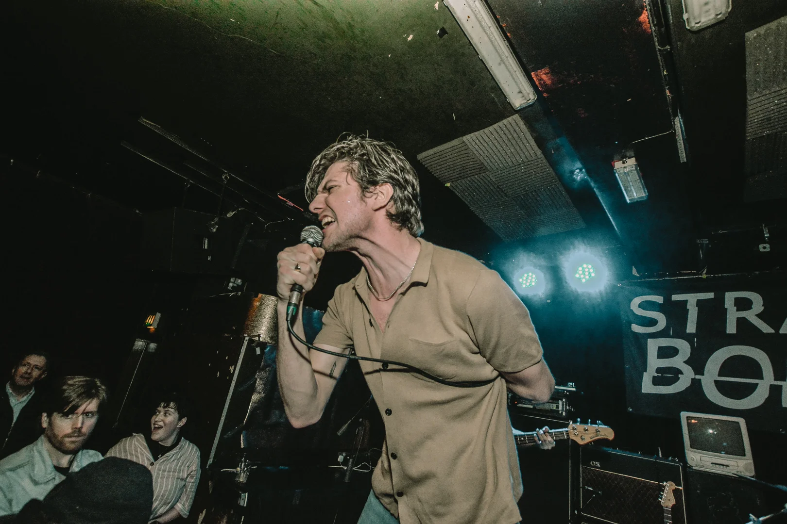 Rascalton - The Lexington - 21-02-19-23.jpg