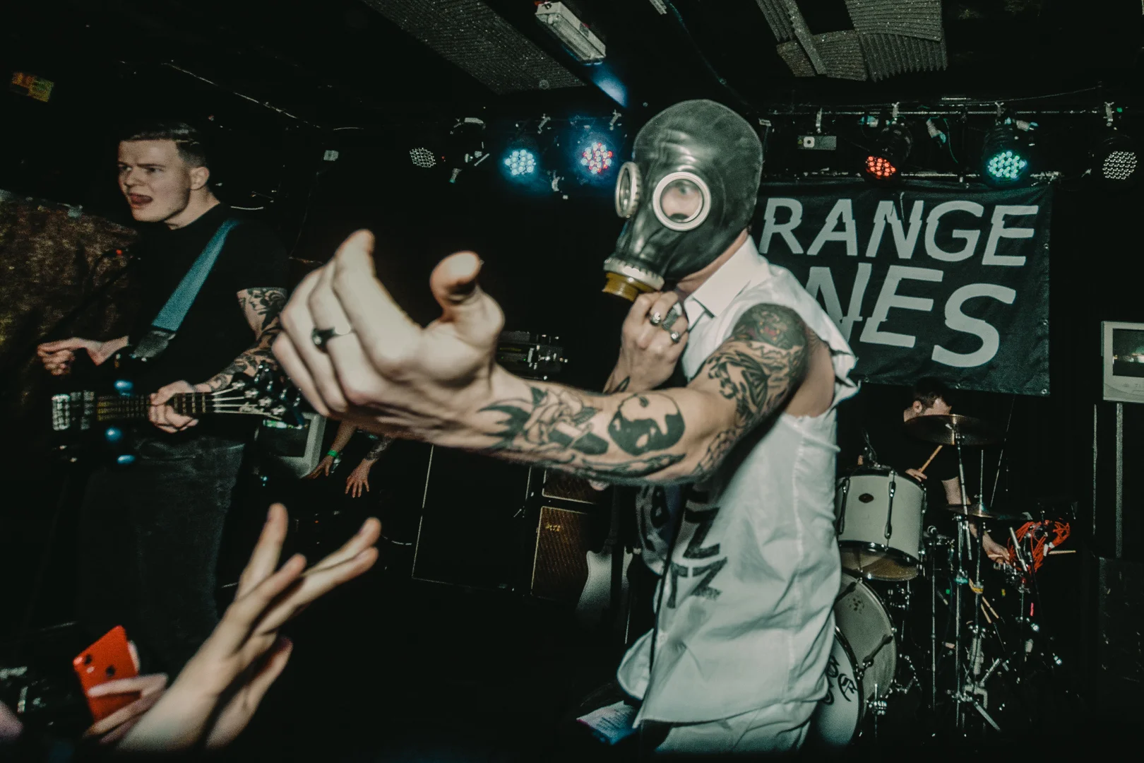 Strange Bones - The Lexington - 21-02-19-22.jpg