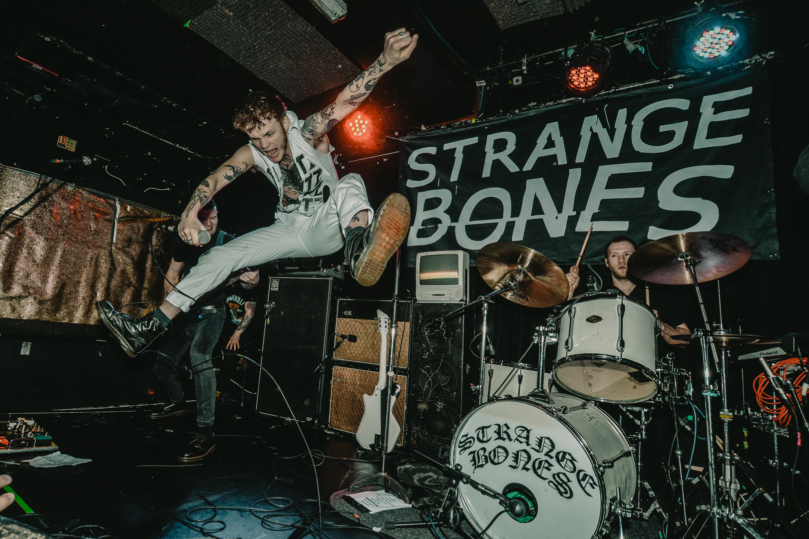 Strange Bones - The Lexington - 21-02-19-19.jpg