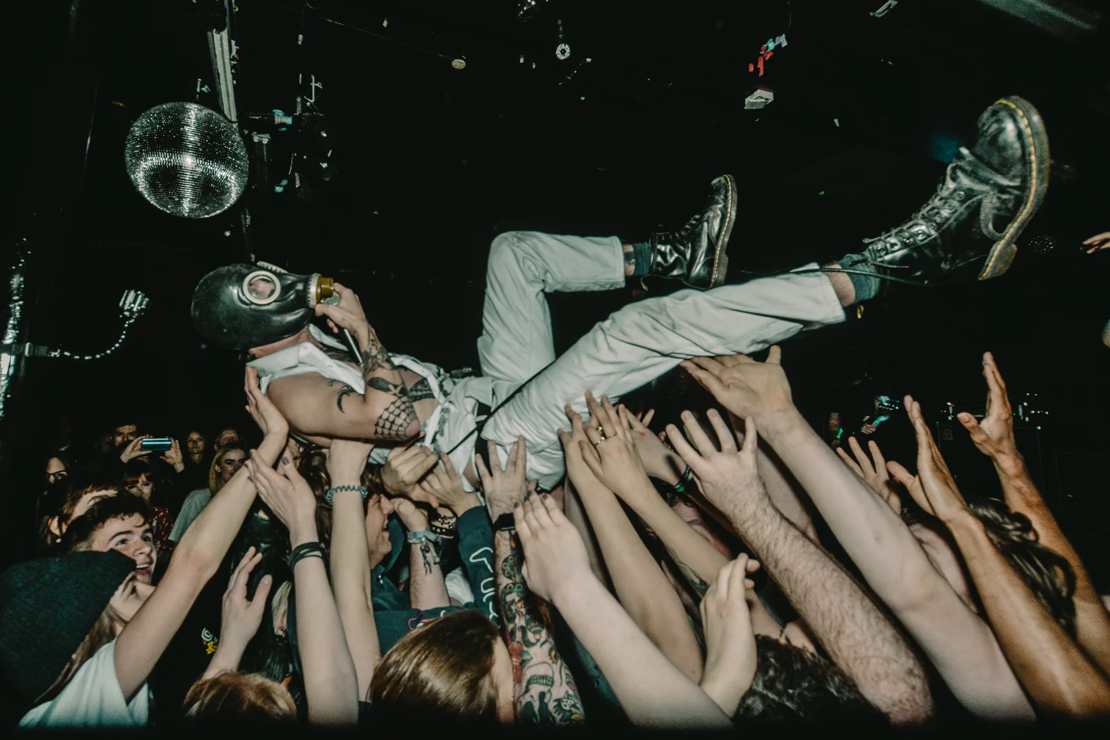 Strange Bones - The Lexington - 21-02-19-28.jpg