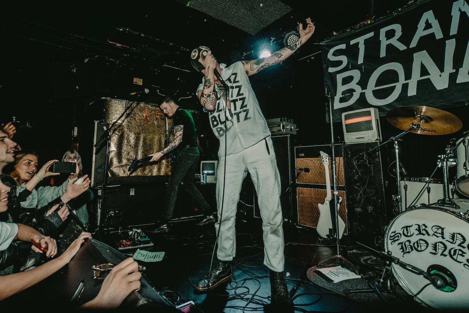 Strange Bones - The Lexington - 21-02-19-29.jpg