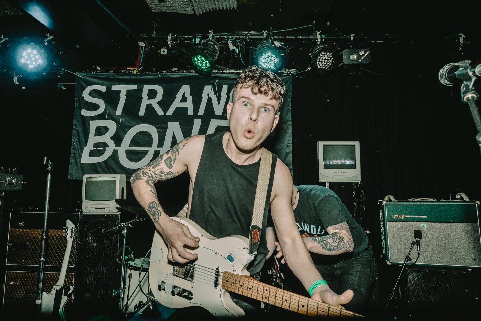 Strange Bones - The Lexington - 21-02-19-36.jpg