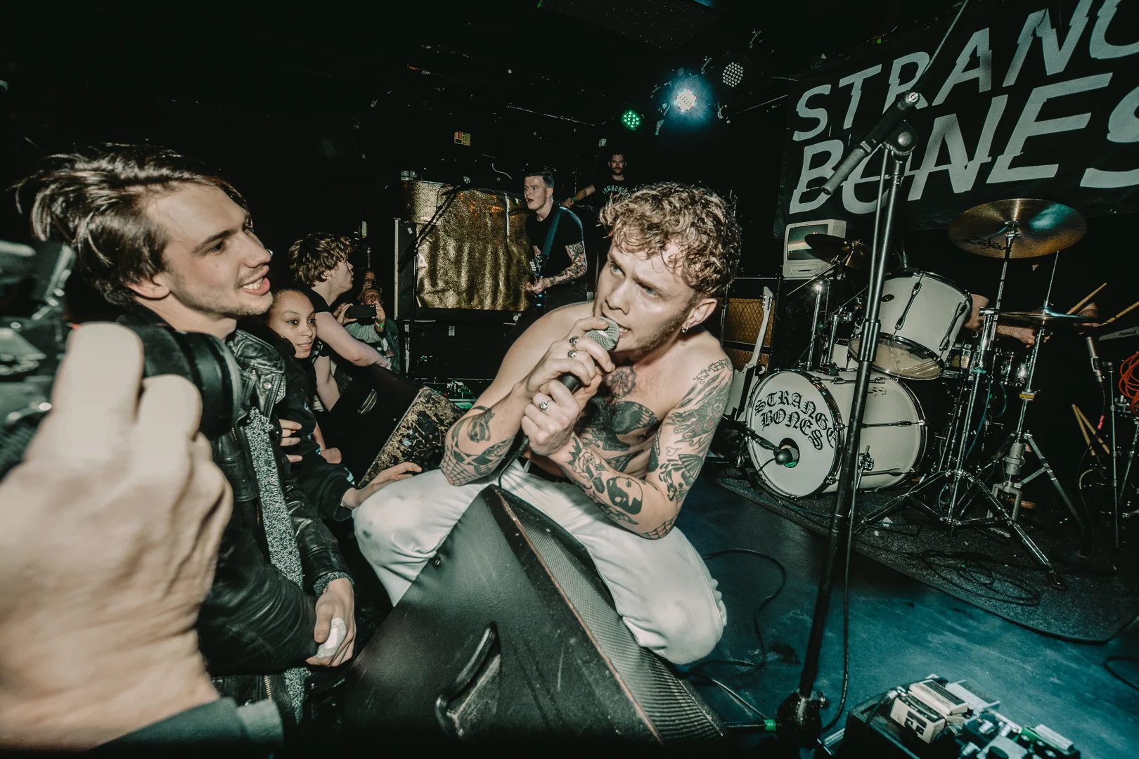 Strange Bones - The Lexington - 21-02-19-43.jpg