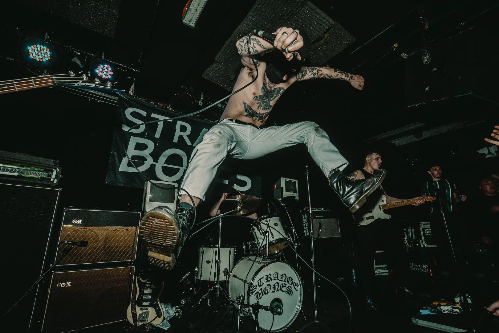 Strange Bones - The Lexington - 21-02-19-58.jpg