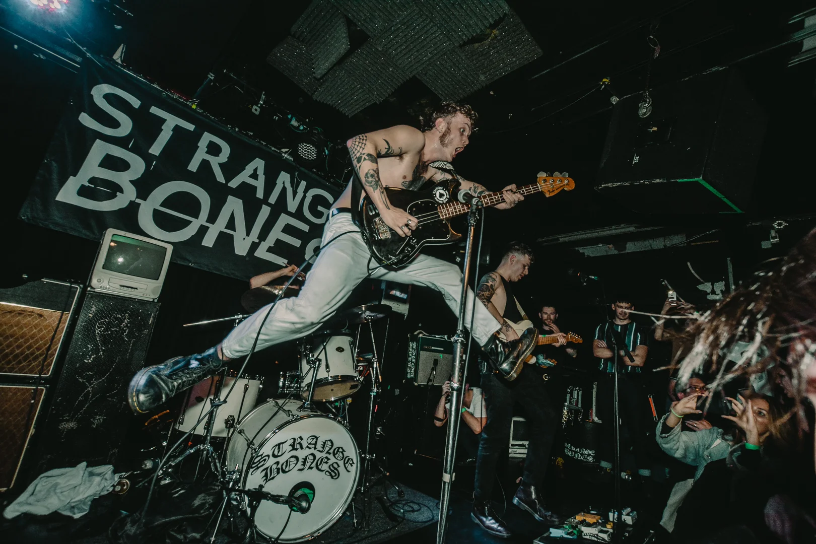 Strange Bones - The Lexington - 21-02-19-85.jpg