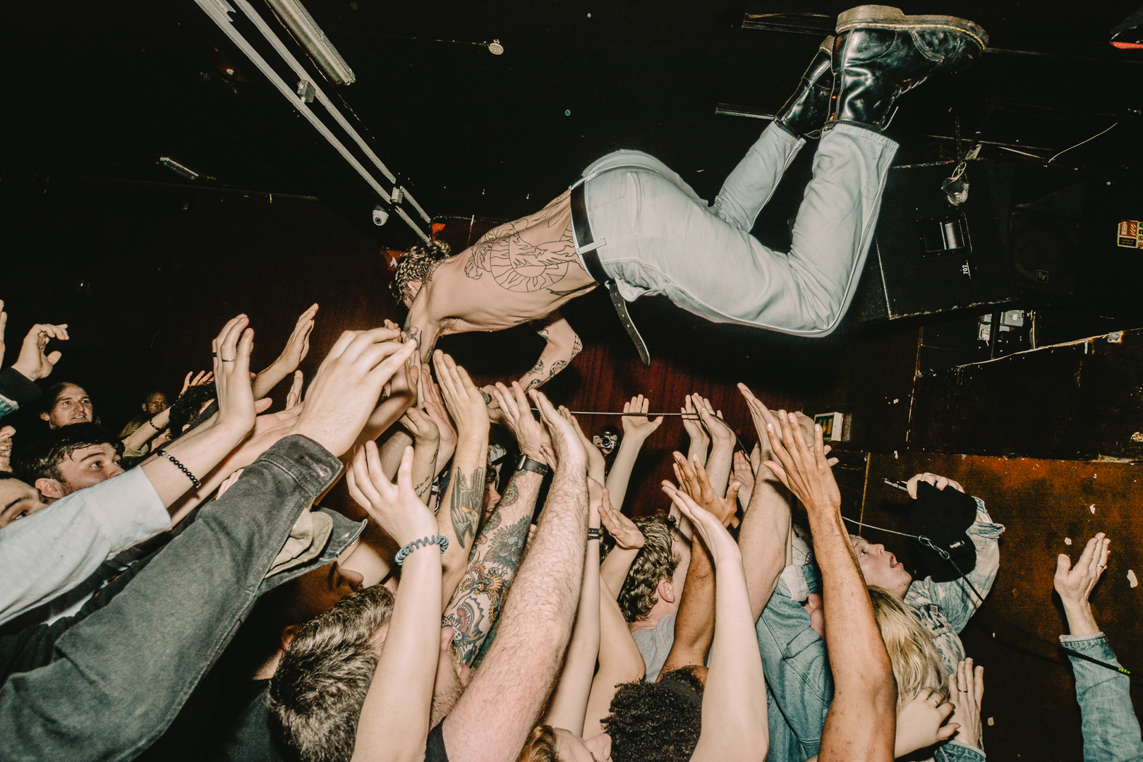 Strange Bones - The Lexington - 21-02-19-90.jpg