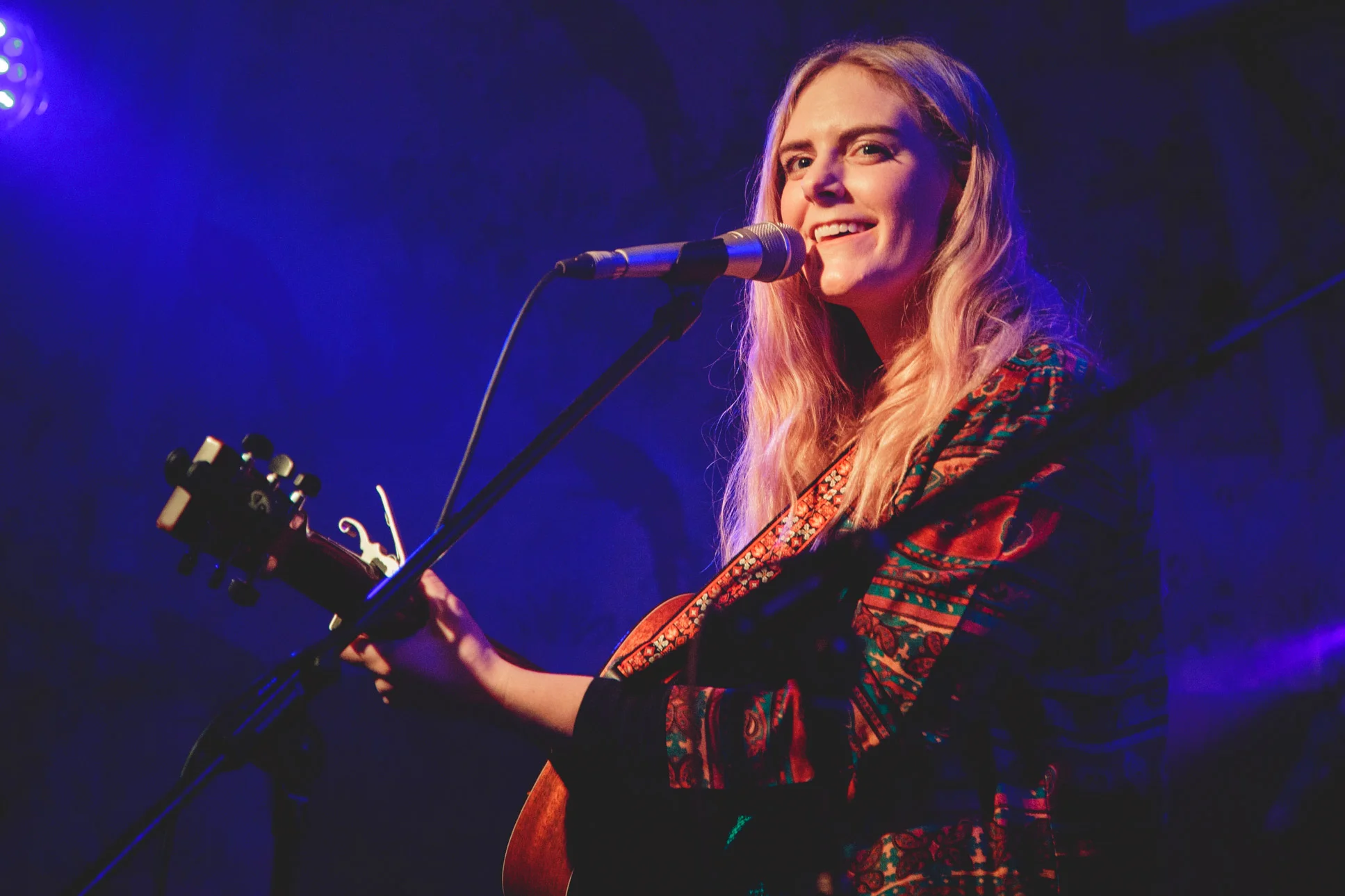Megan Davies - The Deaf Institute - 24-02-19 - Manchester-15.jpg