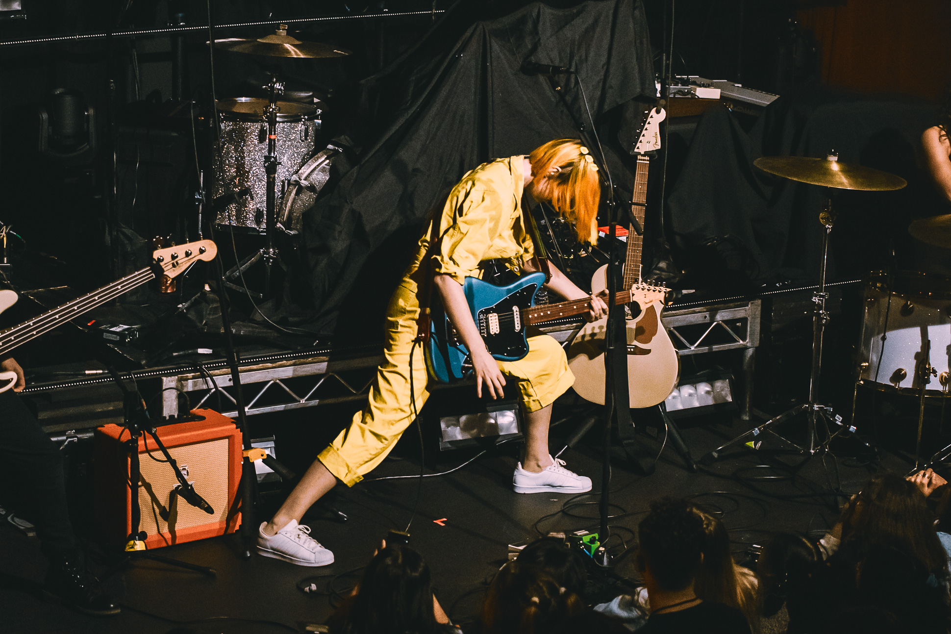 TessaViolet-Venue-24-02-2019-Vancouver-01.jpg