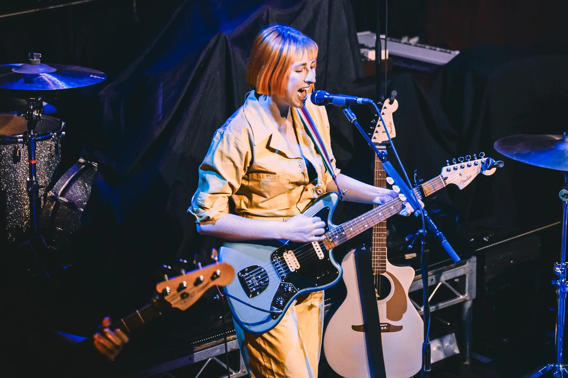 TessaViolet-Venue-24-02-2019-Vancouver-02.jpg