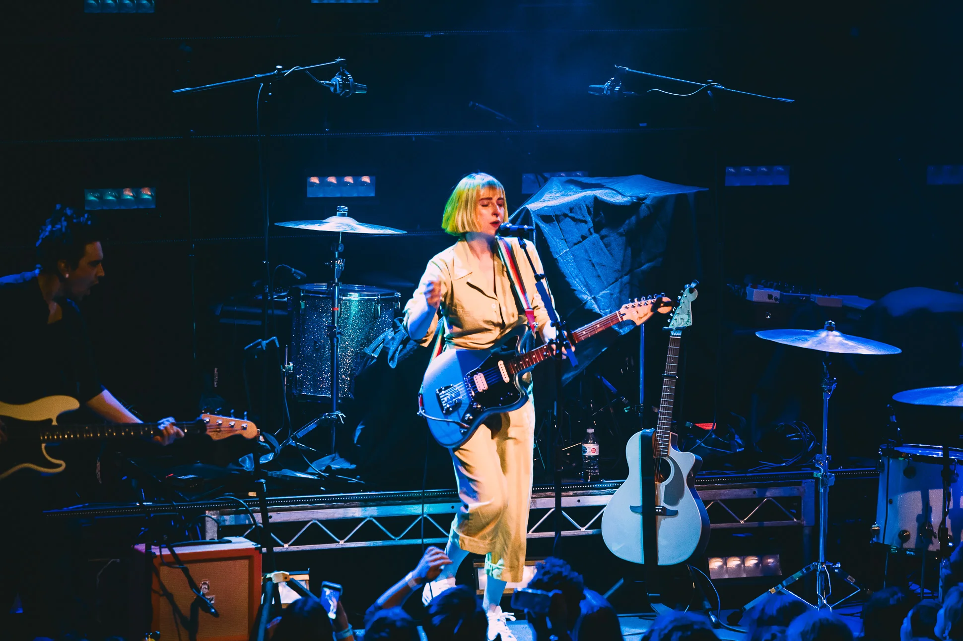 TessaViolet-Venue-24-02-2019-Vancouver-04.jpg