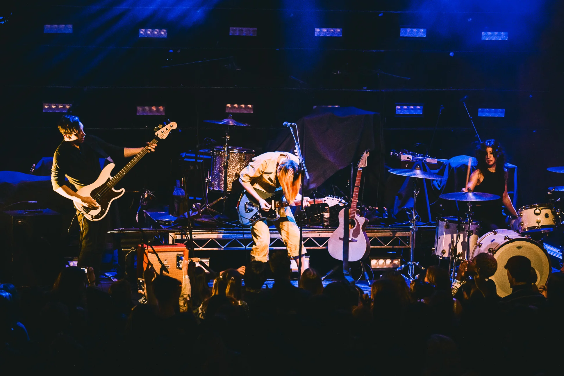 TessaViolet-Venue-24-02-2019-Vancouver-03.jpg