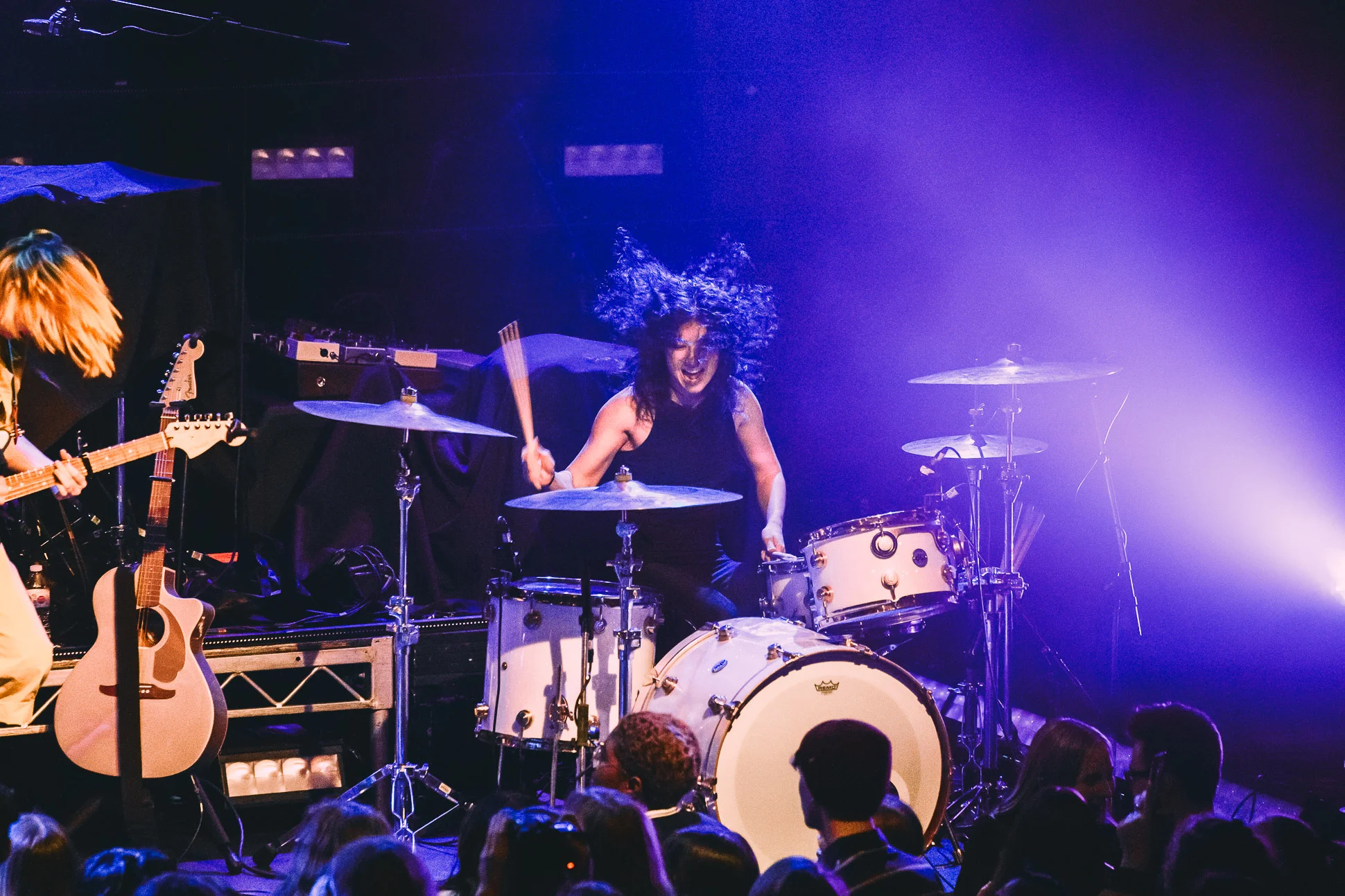 TessaViolet-Venue-24-02-2019-Vancouver-05.jpg