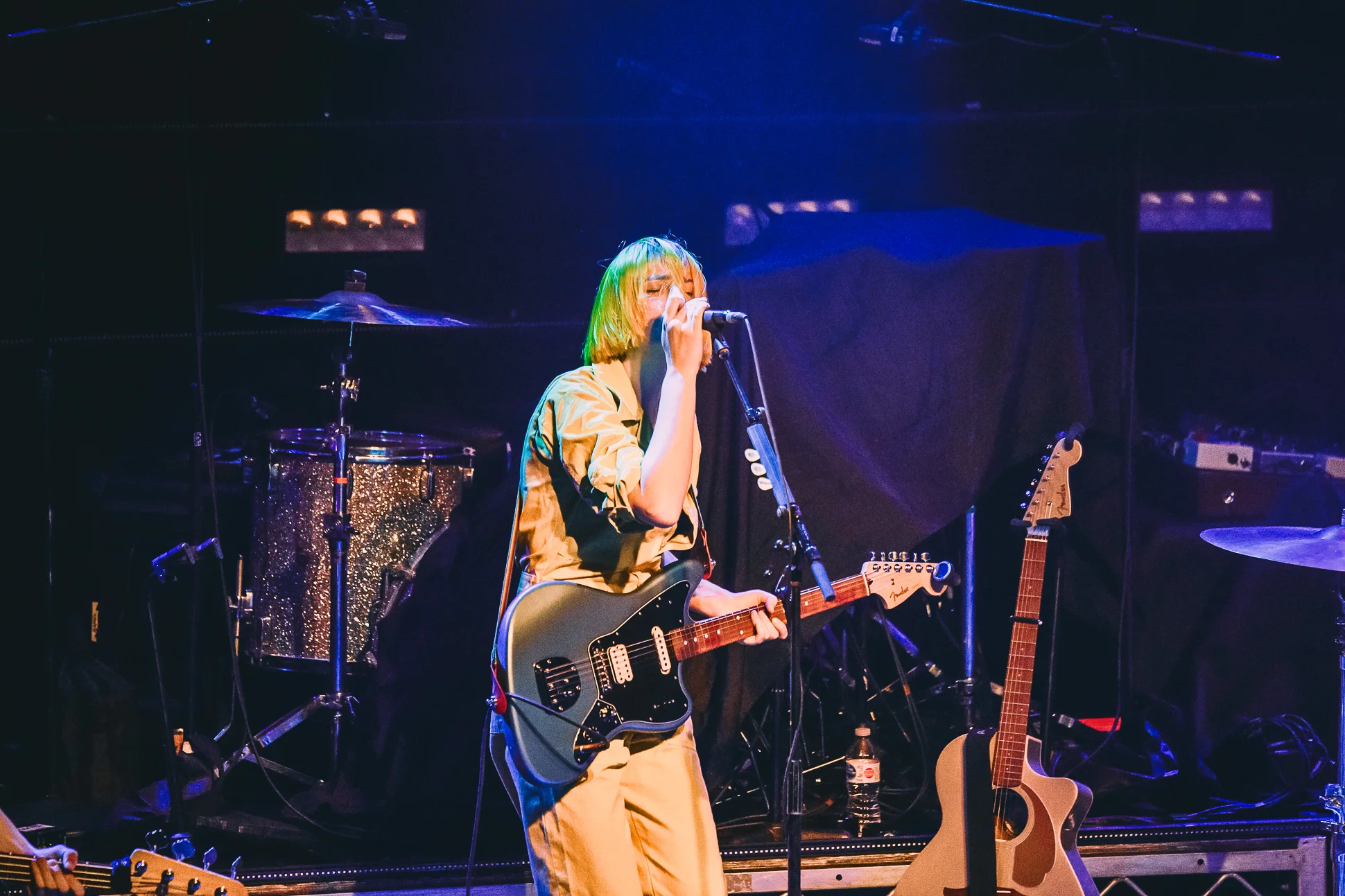 TessaViolet-Venue-24-02-2019-Vancouver-06.jpg