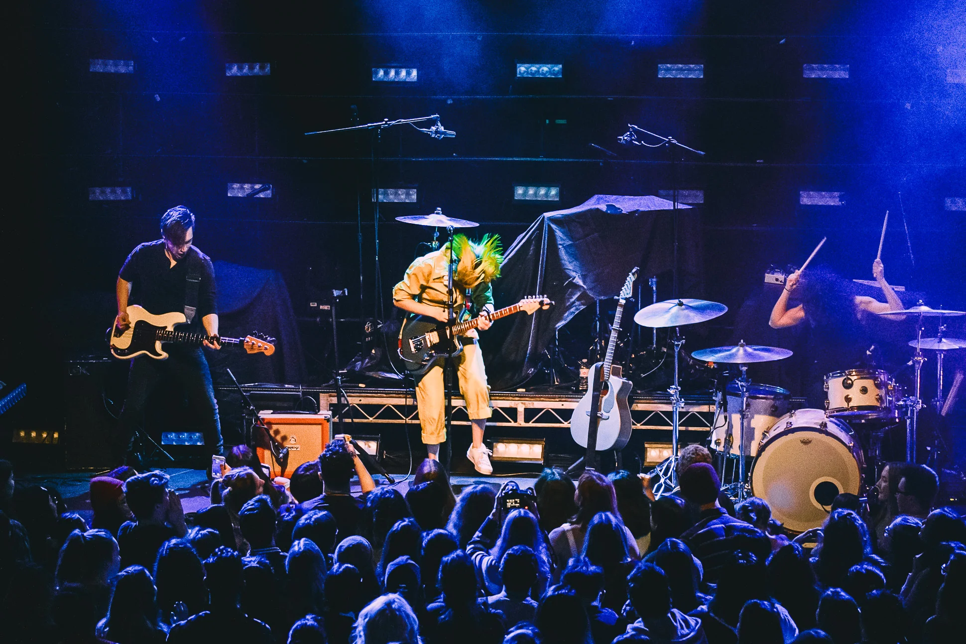 TessaViolet-Venue-24-02-2019-Vancouver-07.jpg