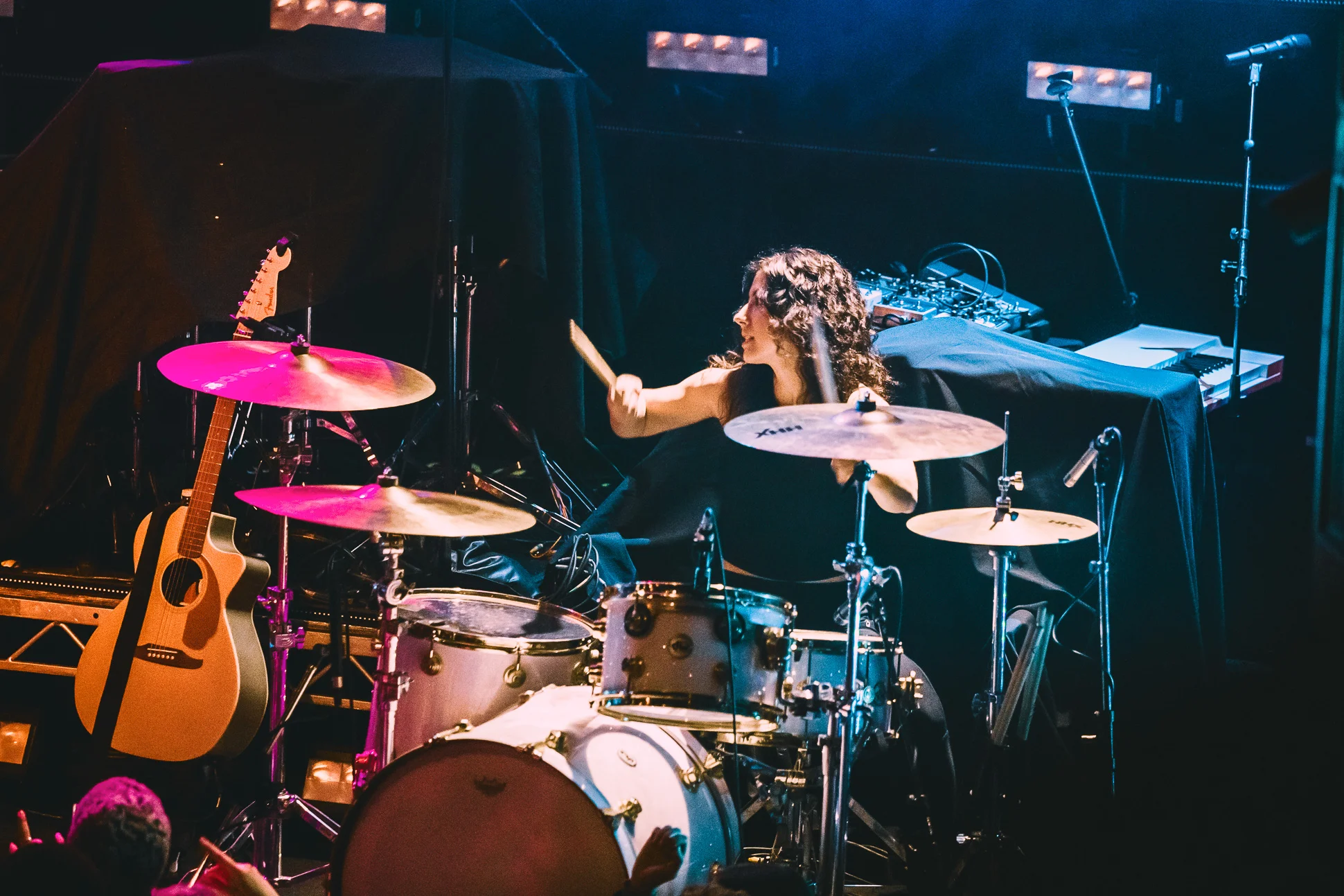 TessaViolet-Venue-24-02-2019-Vancouver-08.jpg