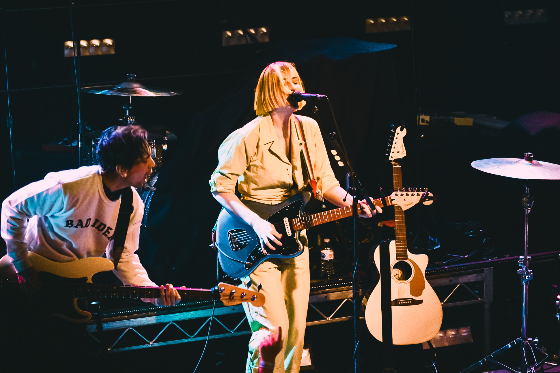 TessaViolet-Venue-24-02-2019-Vancouver-09.jpg