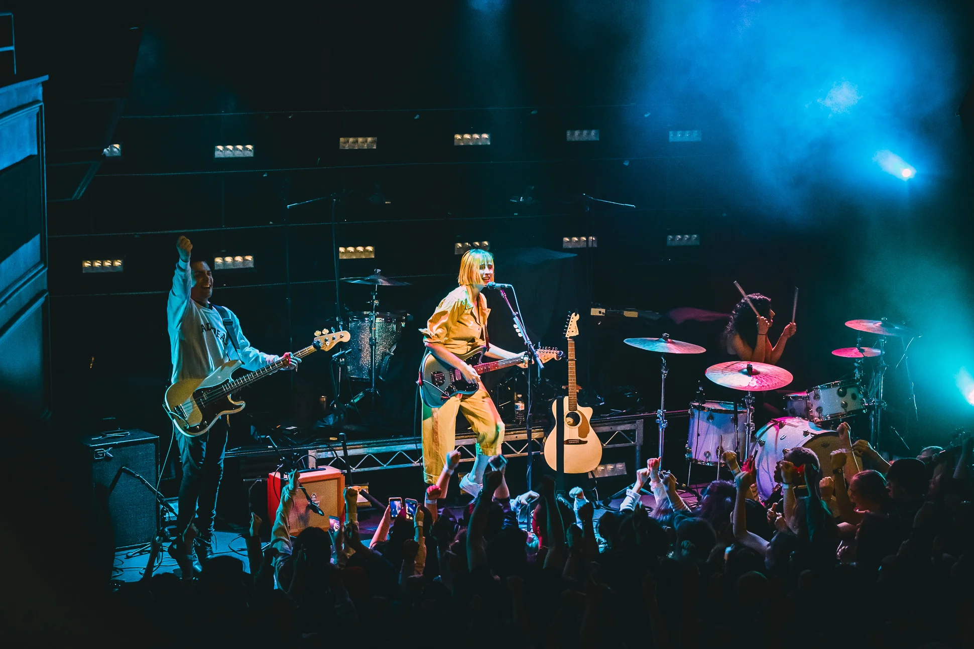 TessaViolet-Venue-24-02-2019-Vancouver-10.jpg