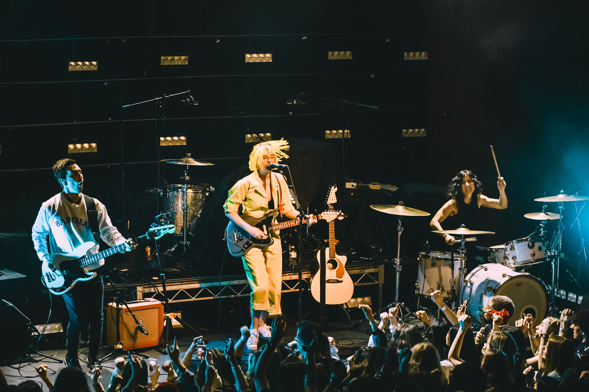 TessaViolet-Venue-24-02-2019-Vancouver-11.jpg