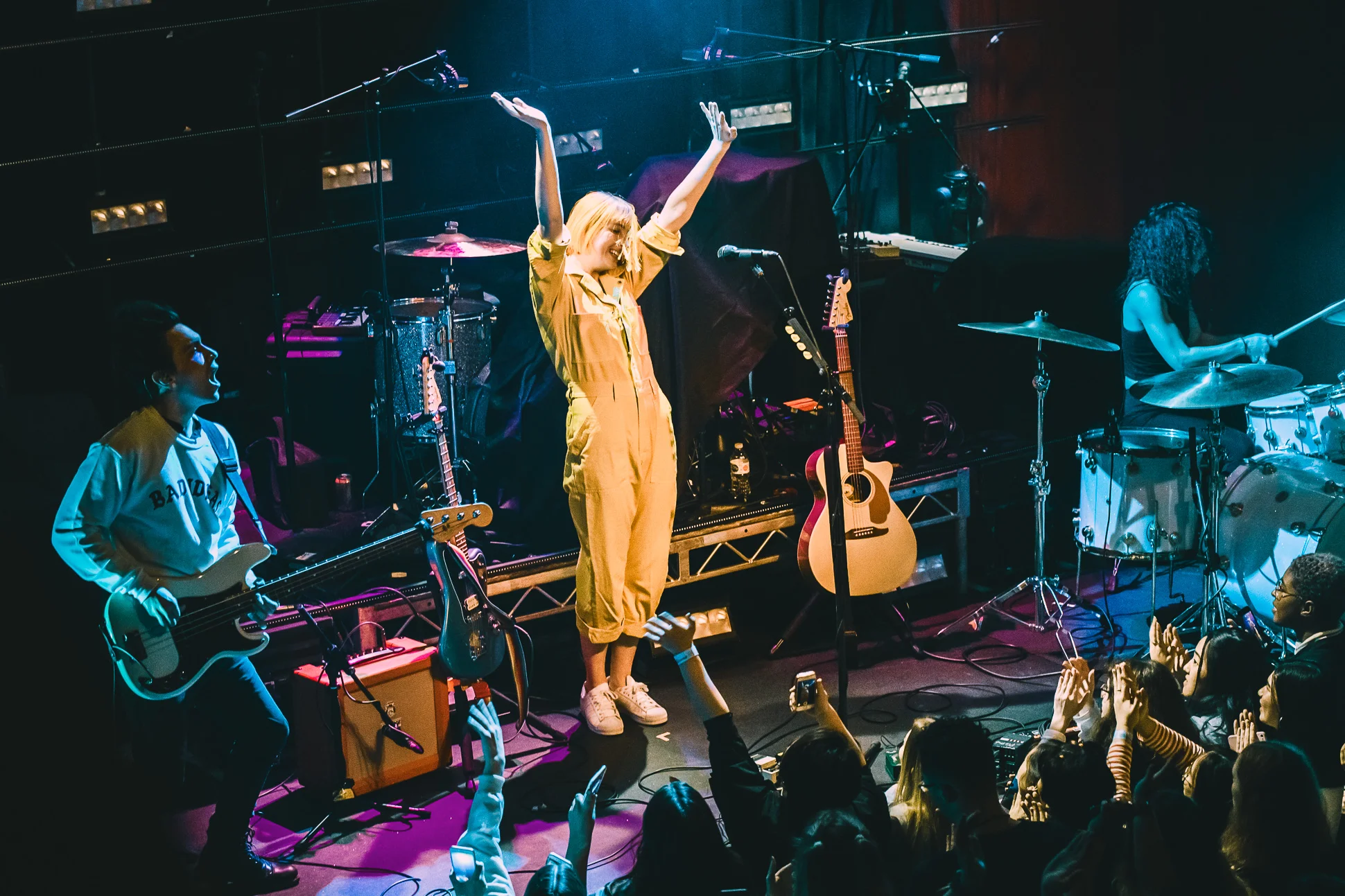 TessaViolet-Venue-24-02-2019-Vancouver-12.jpg