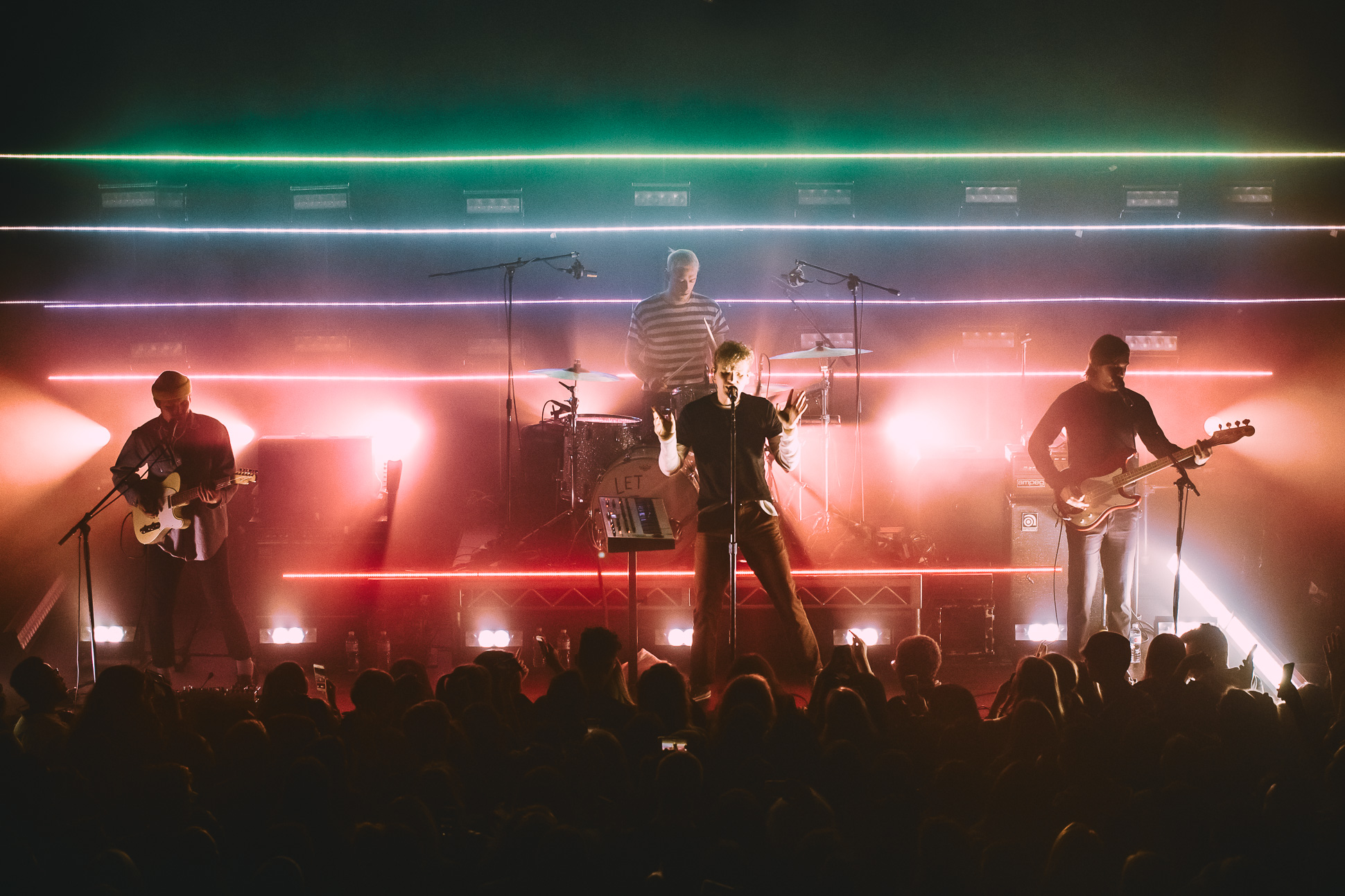 COIN-Venue-24-02-2019-Vancouver-02.jpg